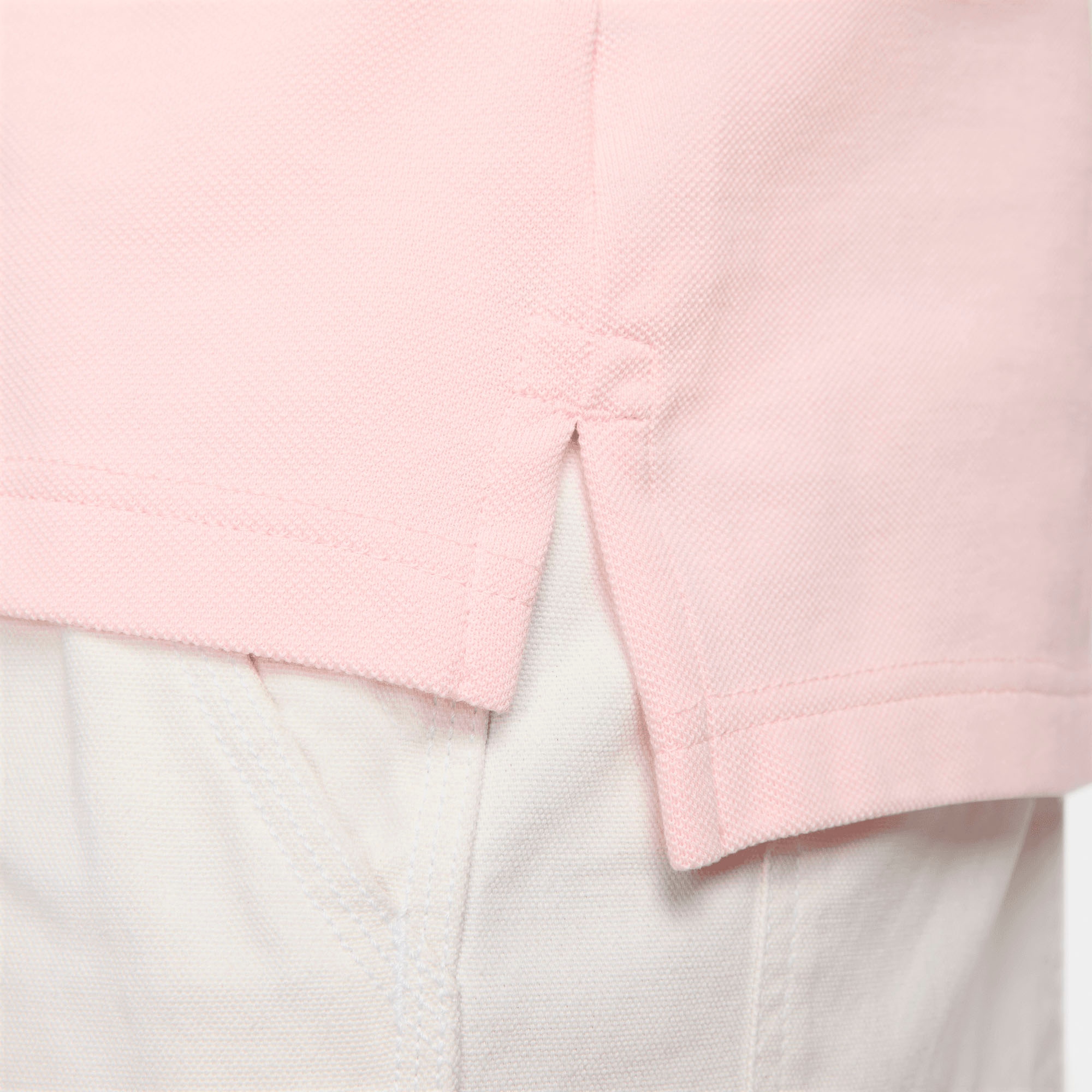 Nike Sportswear Poloshirt »Men's Polo«