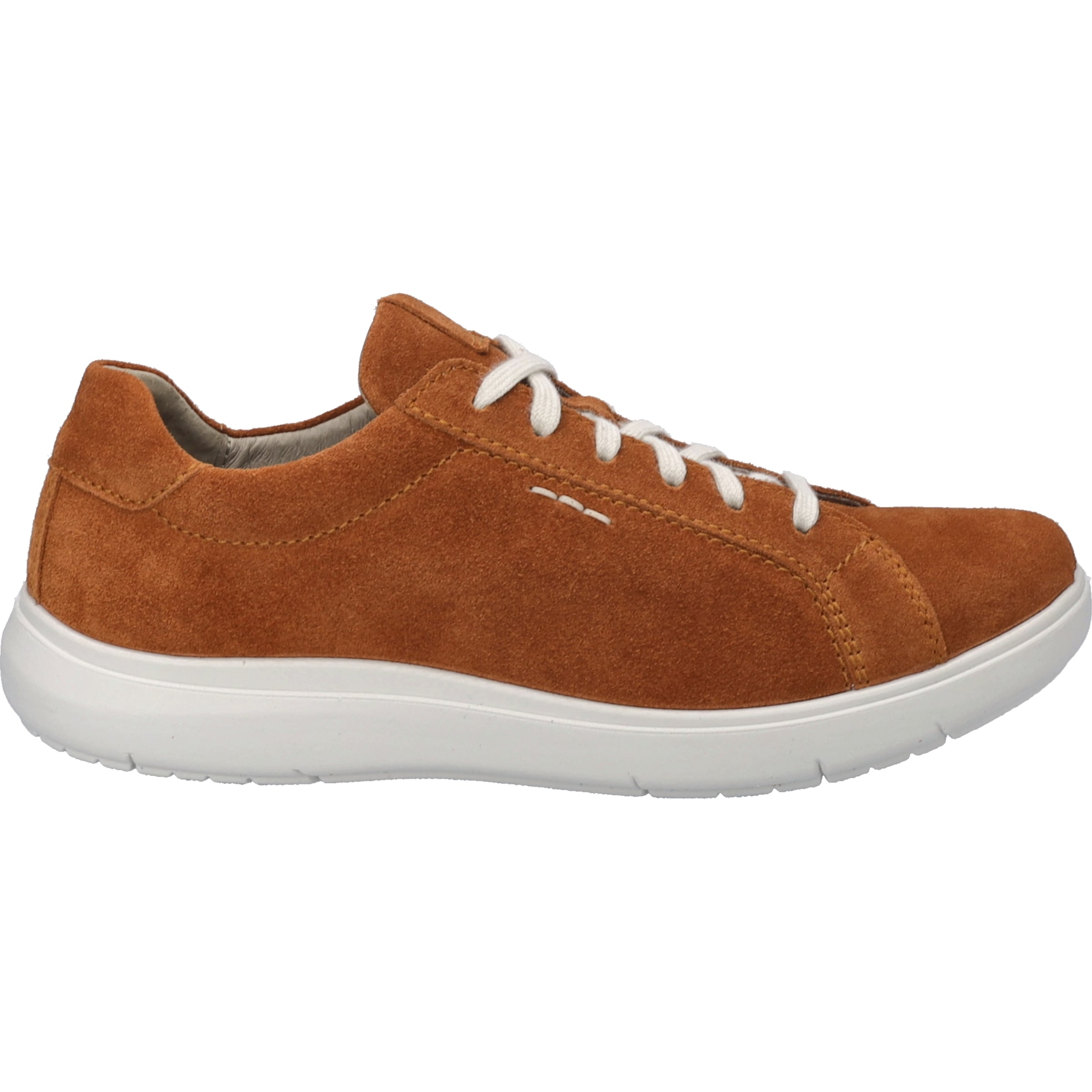 Josef Seibel Sneaker »Megan 07, orange«