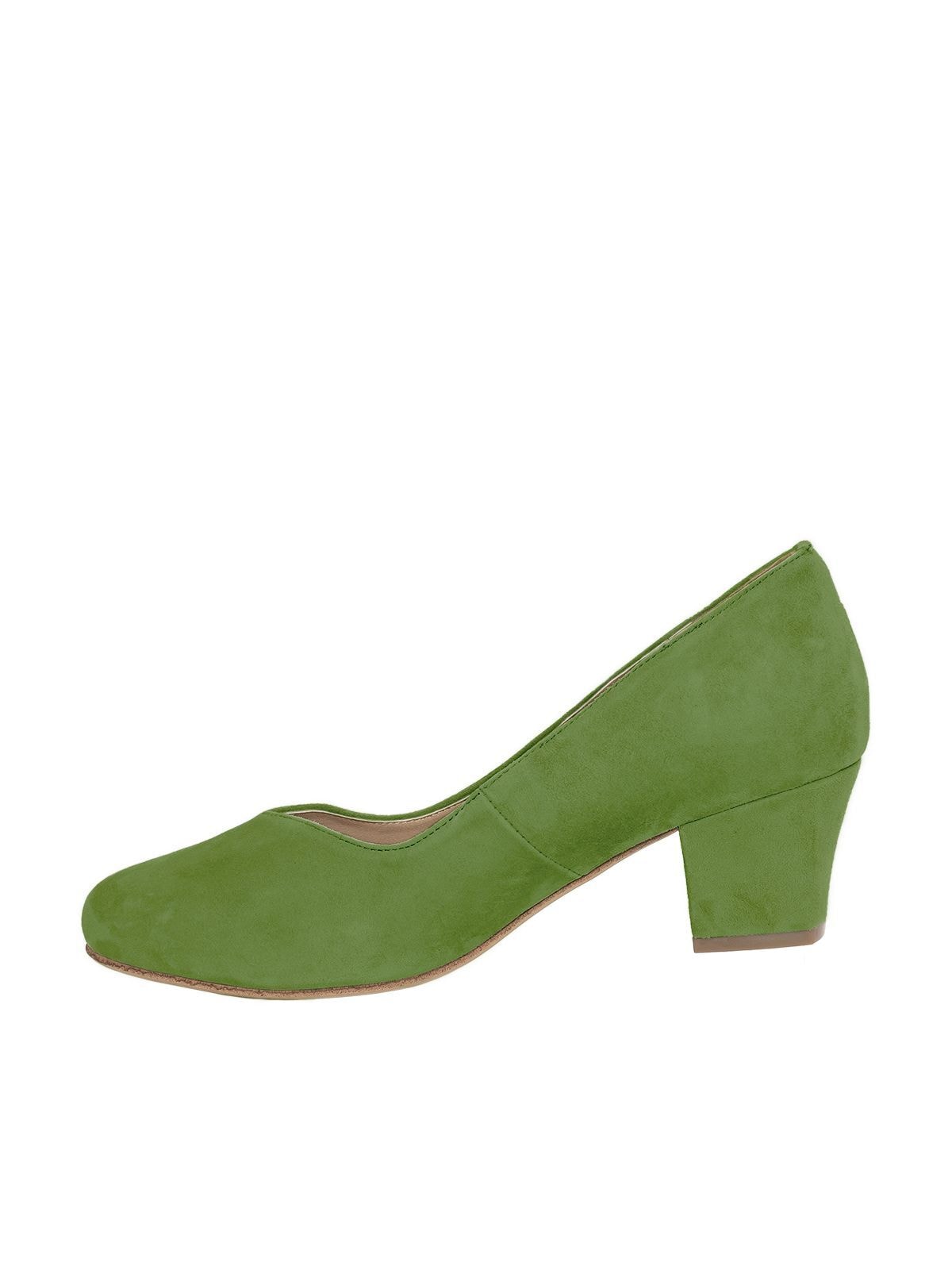 Hirschkogel Pumps »Pumps 30000200«