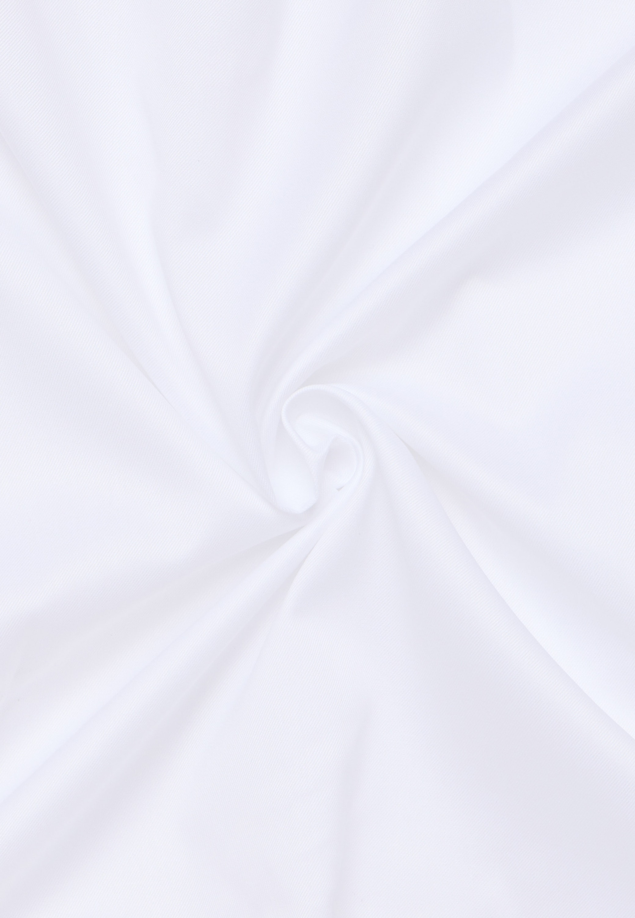 Eterna Langarmhemd »SLIM FIT«, NON IRON (bügelfrei)