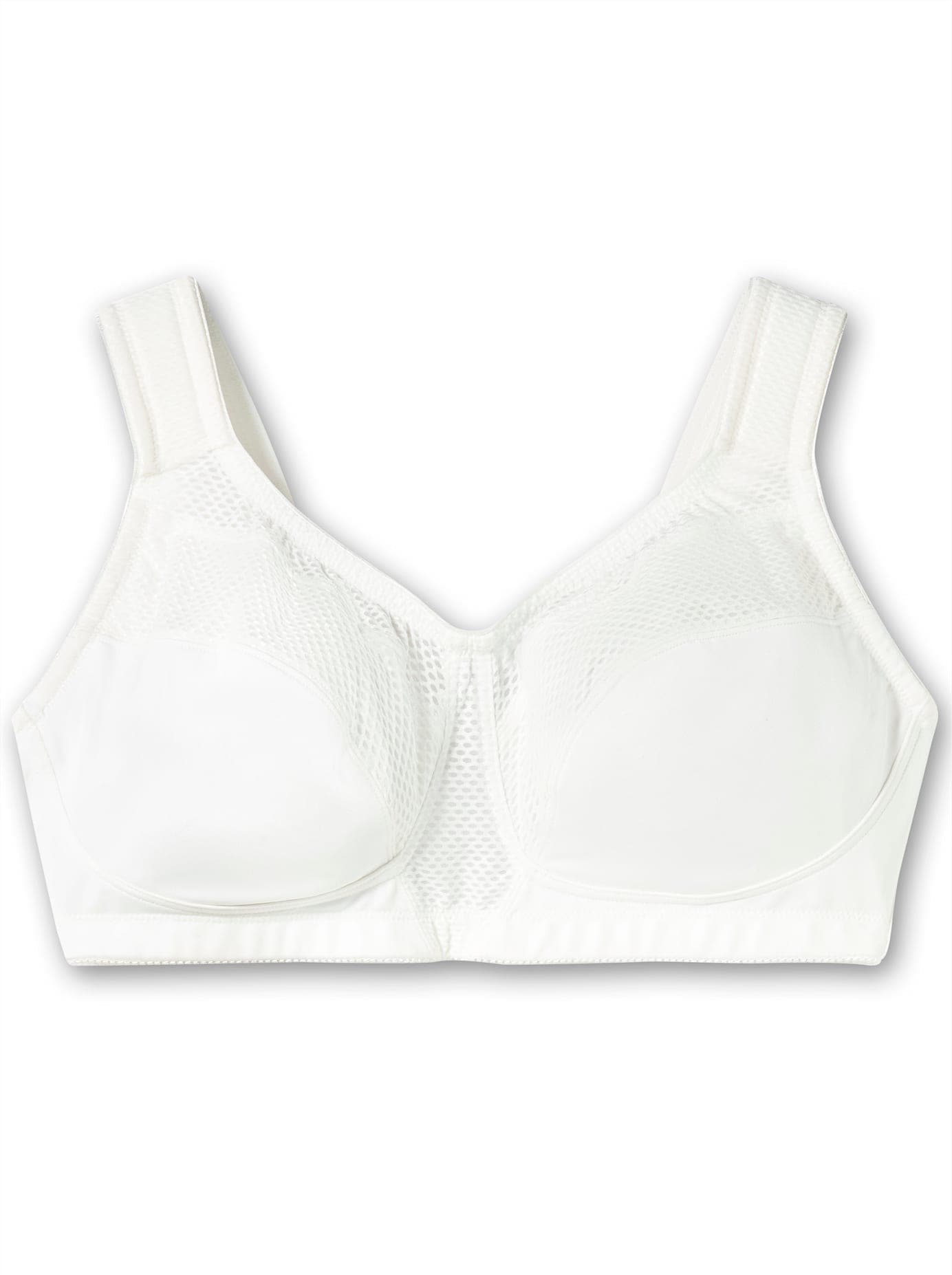 Sheego Sport-BH