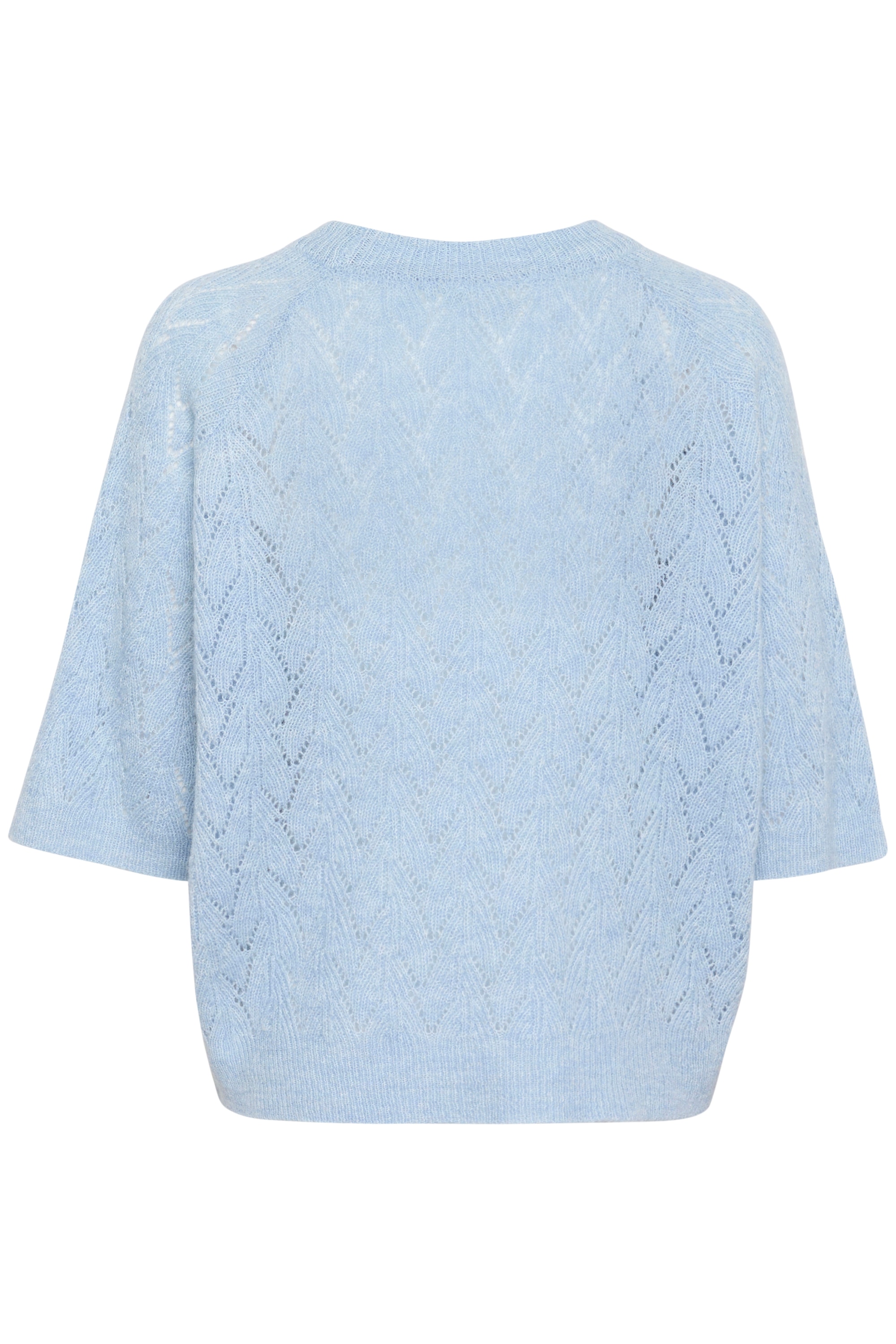 KAFFE Strickpullover »Strickpullover KAtiana«