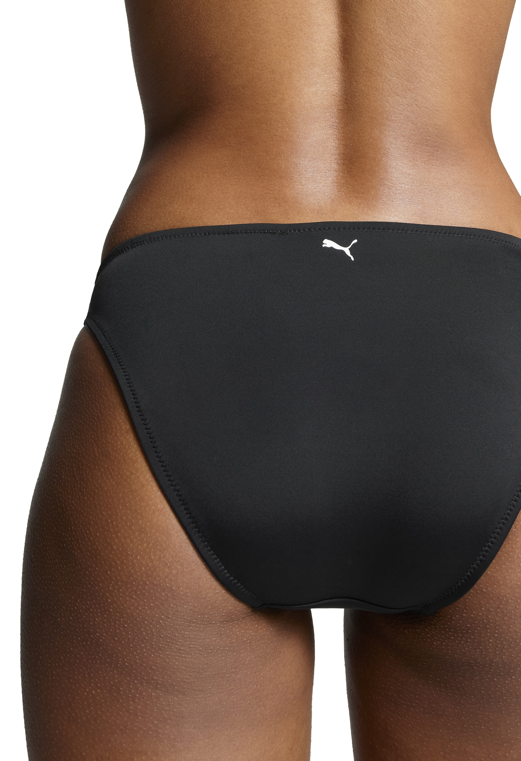 PUMA Bikini-Hose »PUMA SWIM WOMEN CLASSIC BRIEFS«