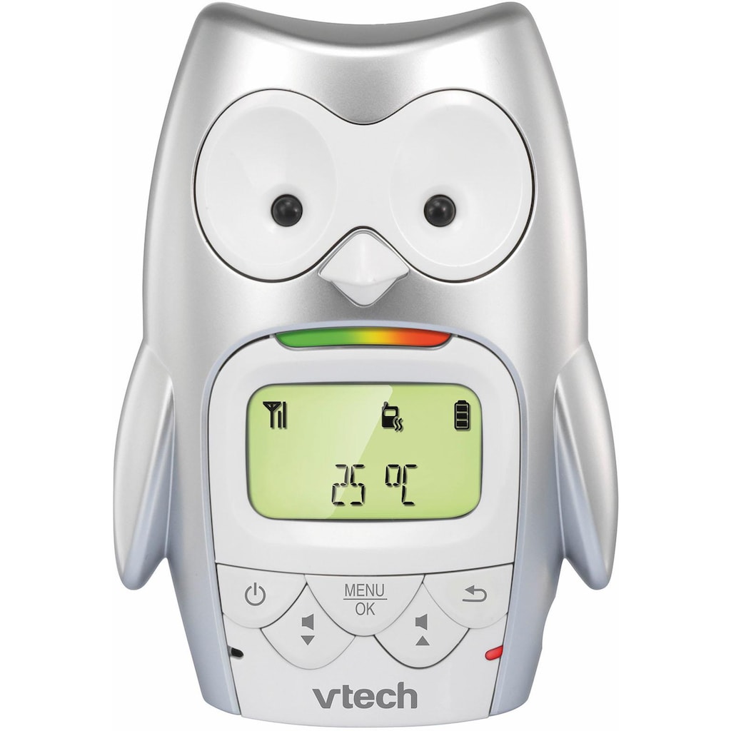 Vtech® Babyphone »BM2300«