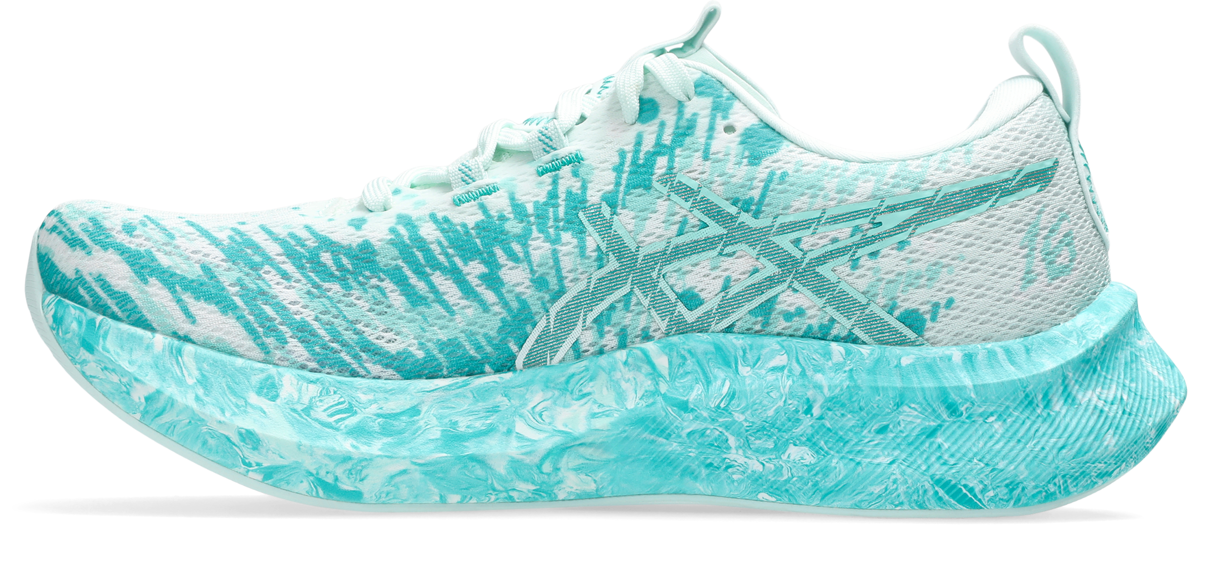 Asics Laufschuh »NOOSA TRI 16«