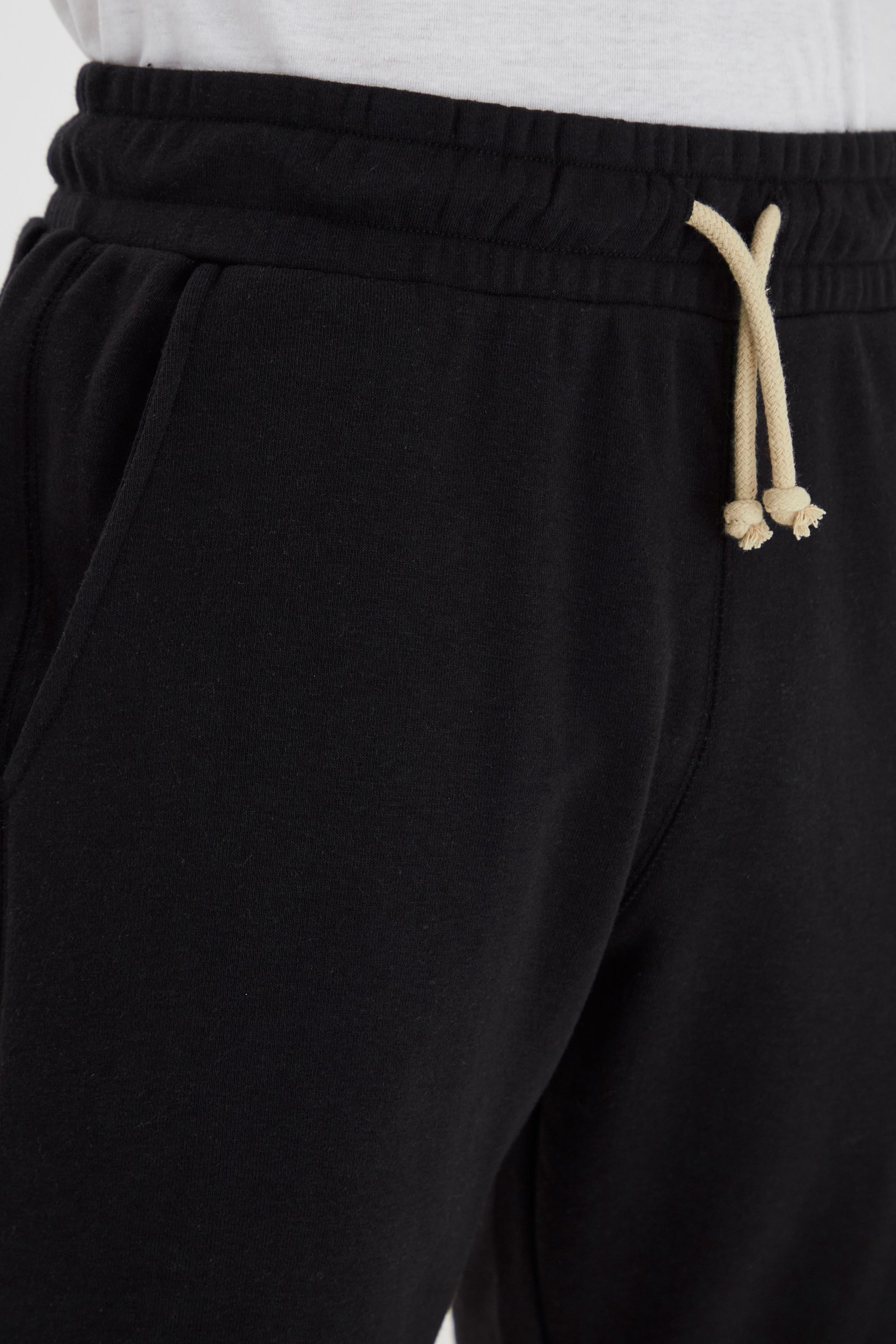 Blend Shorts »Shorts BHJamie«