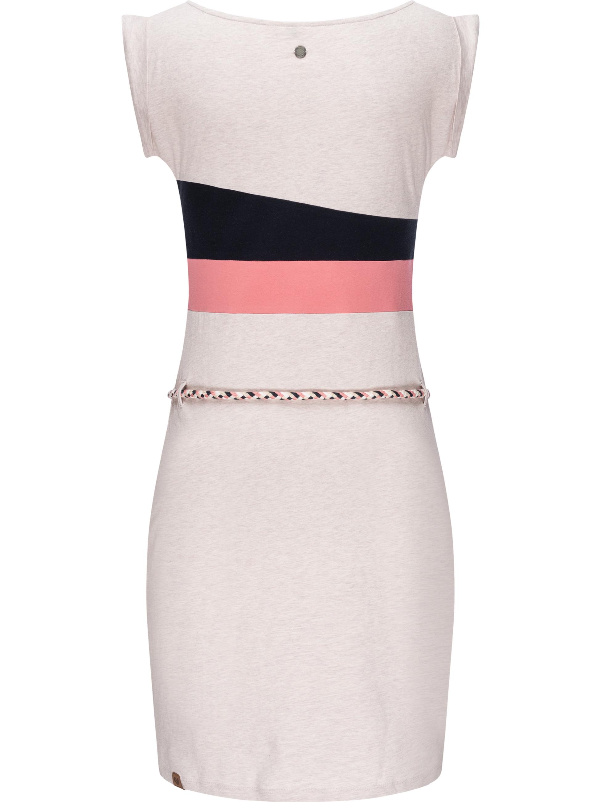 Ragwear Sommerkleid »Sommerkleid Taraya Organic«