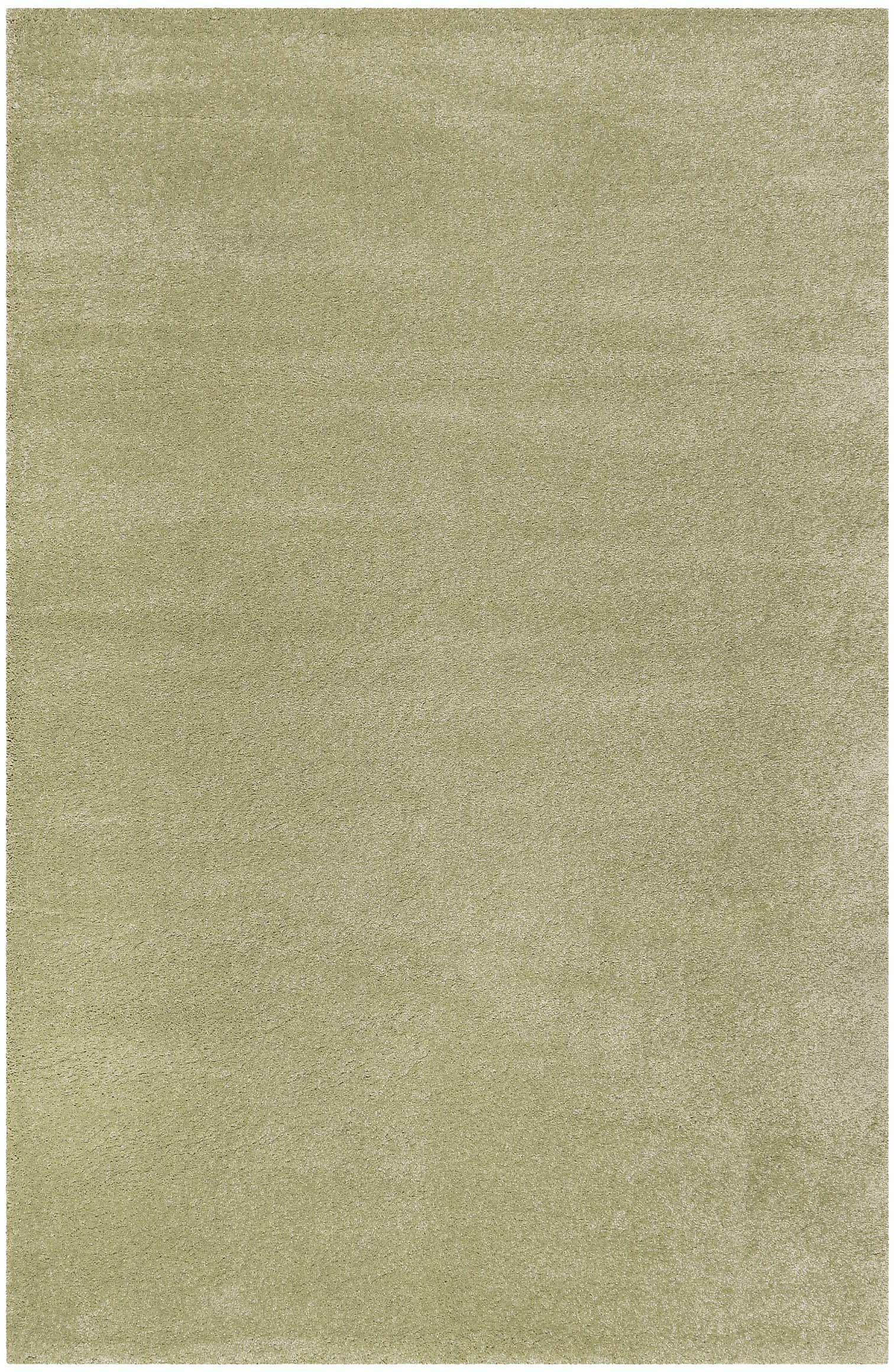 Esprit Teppich »California ESP-22937«, rechteckig, 18 mm Höhe, sehr weicher dichter Flor, Wohnzimmer, Schlafzimmer, Esszimmer, uni