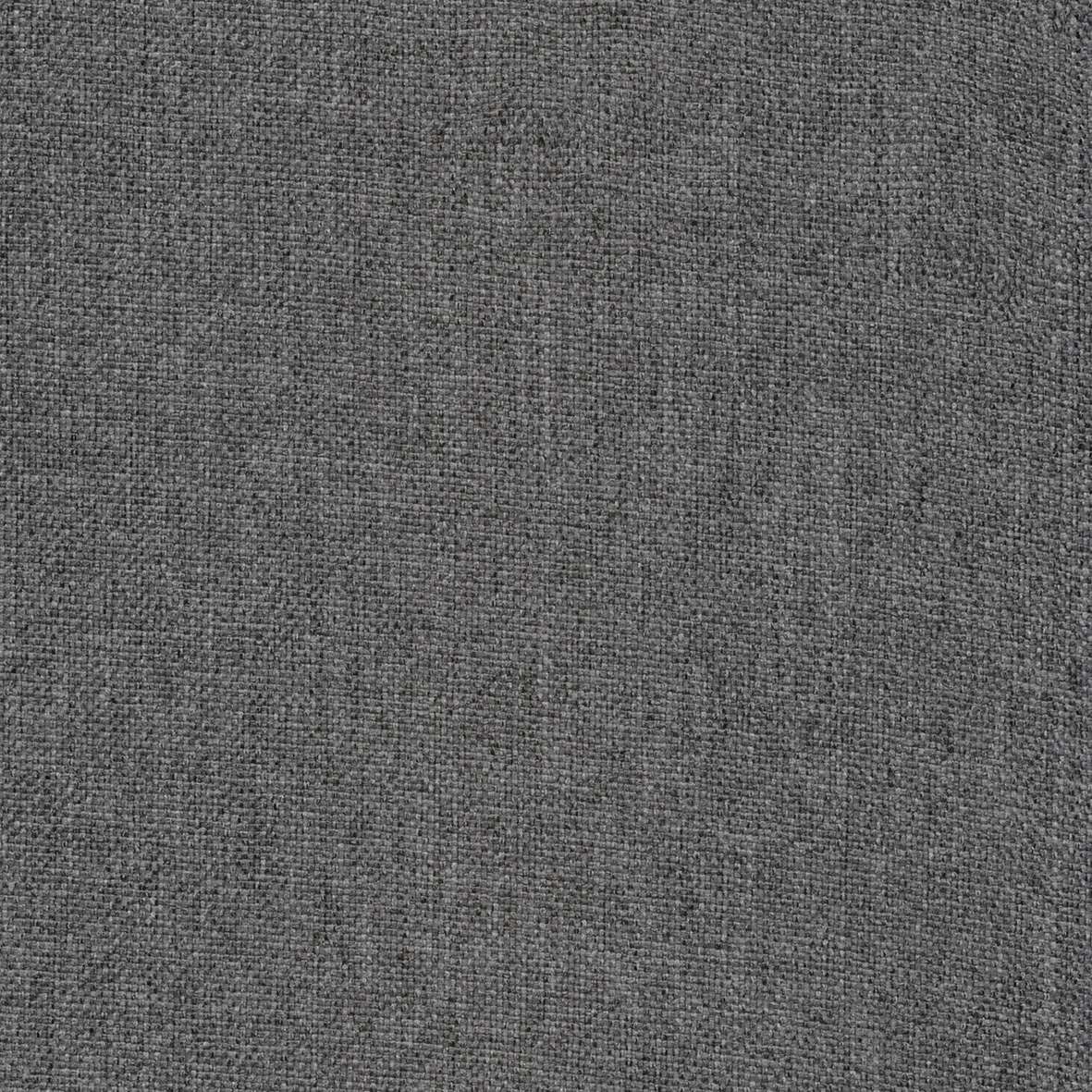 Tenksom Ecksofa »Polsterecke, L-Form, Eckcouch, mit Federkern, inkl. Kissen«, legerer Sitzkomfort zum Entspannen und Verweilen