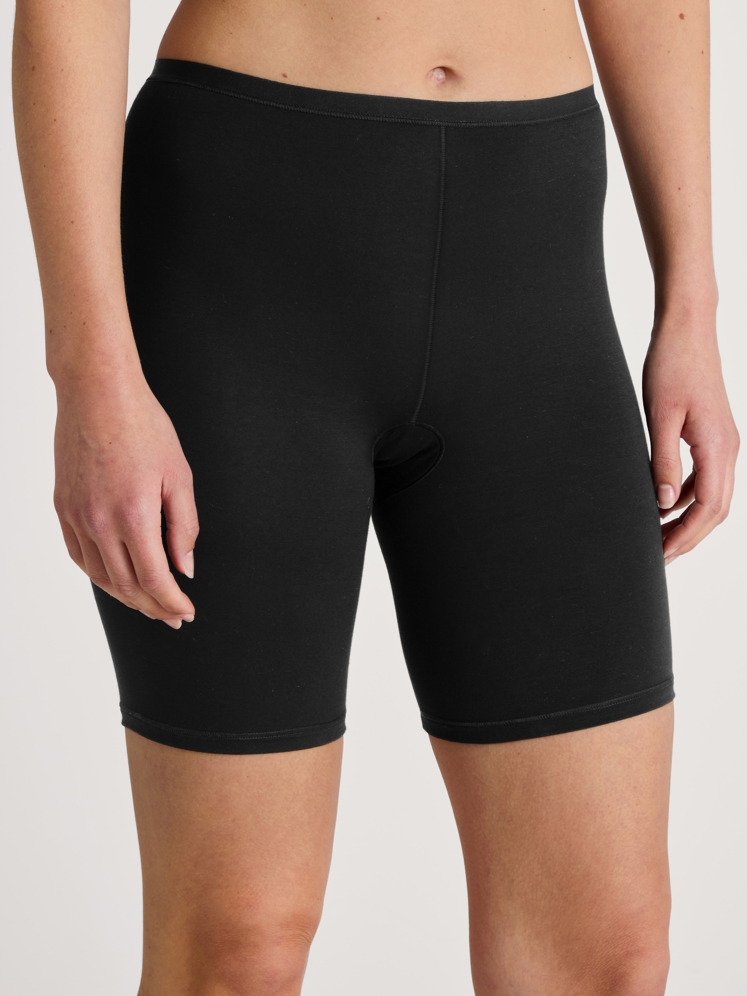 CALIDA Lange Unterhose