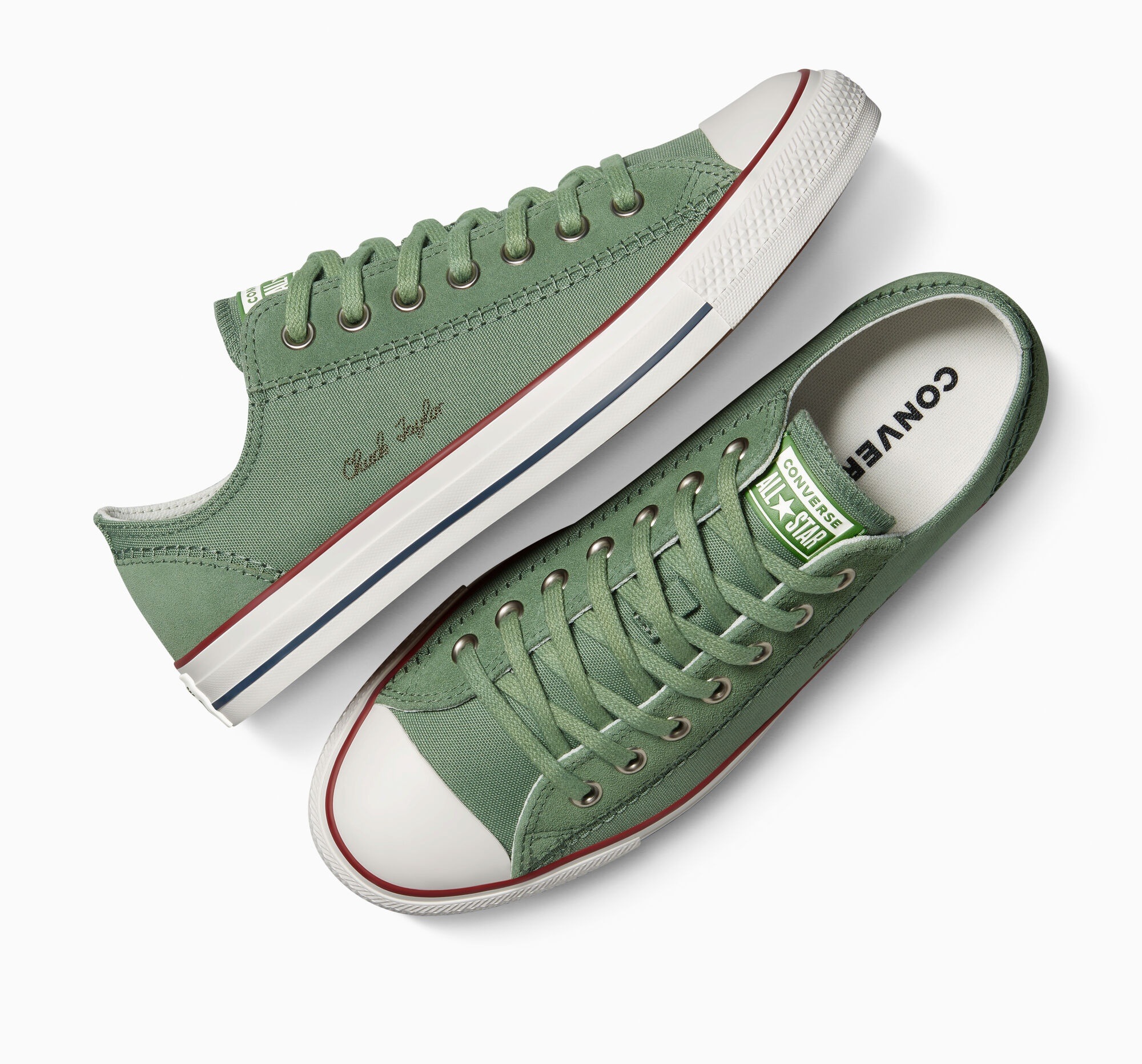 Converse Sneaker »CHUCK TAYLOR ALL STAR WIDE«