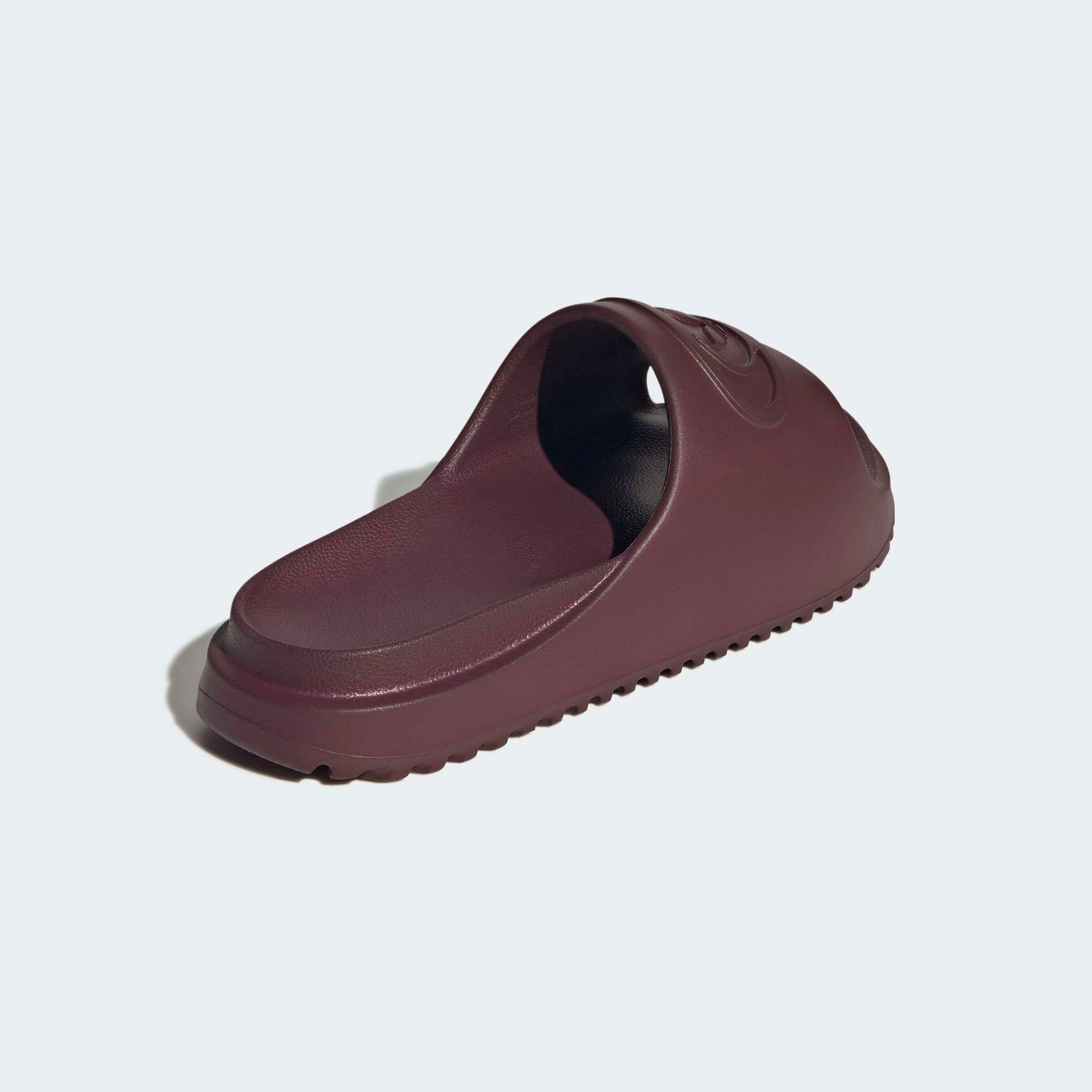 adidas Originals Badesandale »CAMPUS 00S FOAM SLIDE W«  Badelatschen