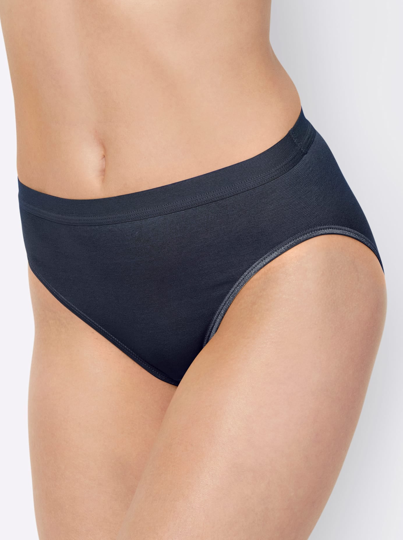 wäschepur Slip 1 Stk.