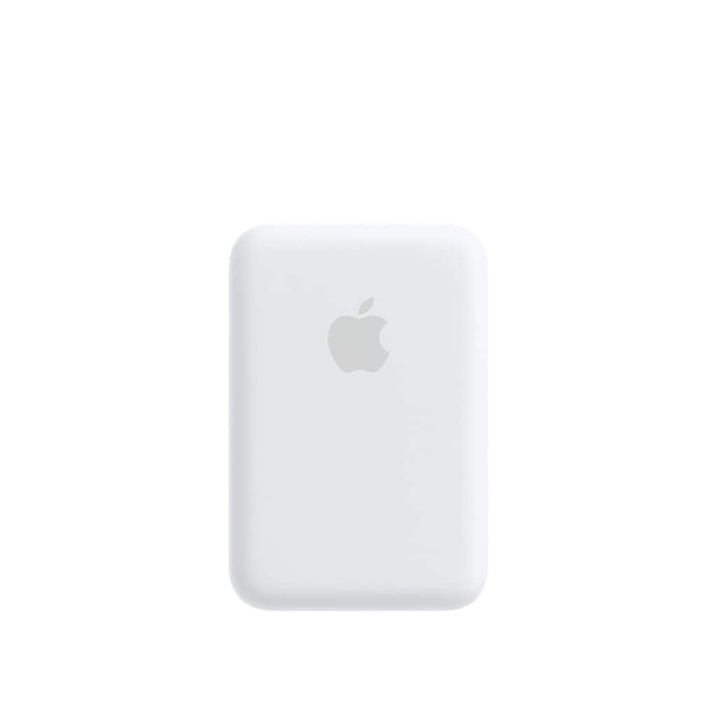 Apple Laptop-Ladegerät »MagSafe Batterie«