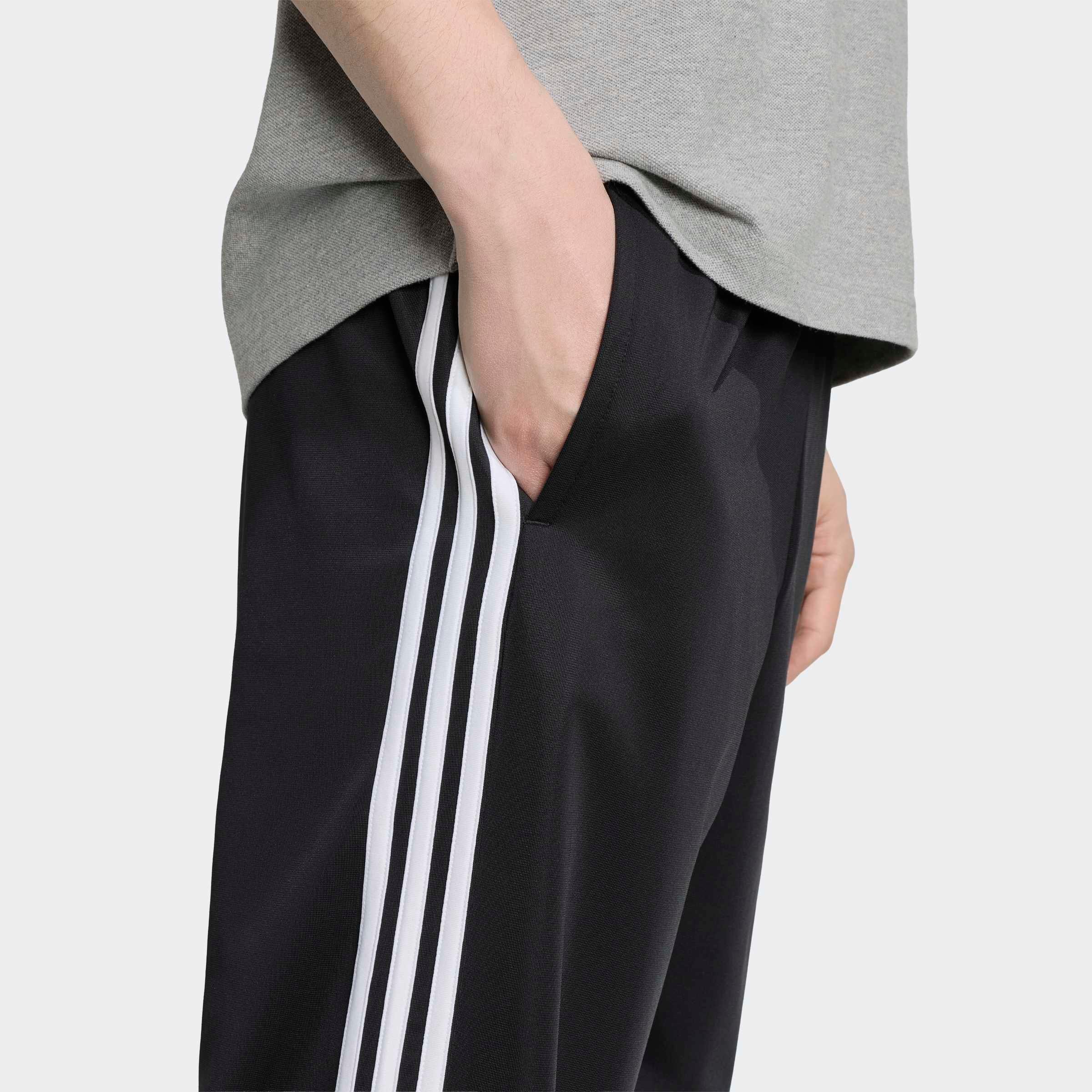 adidas Sportswear Sporthose »M DAYRDY OH TP«