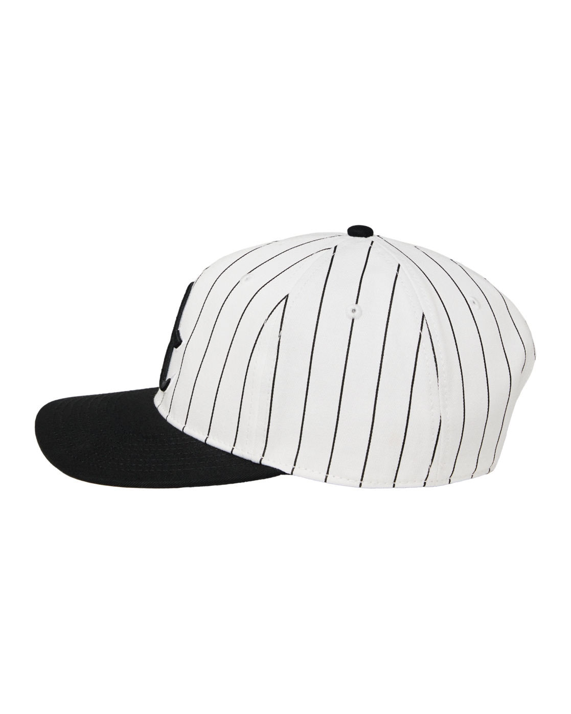 DC Shoes Snapback Cap »Dugout«