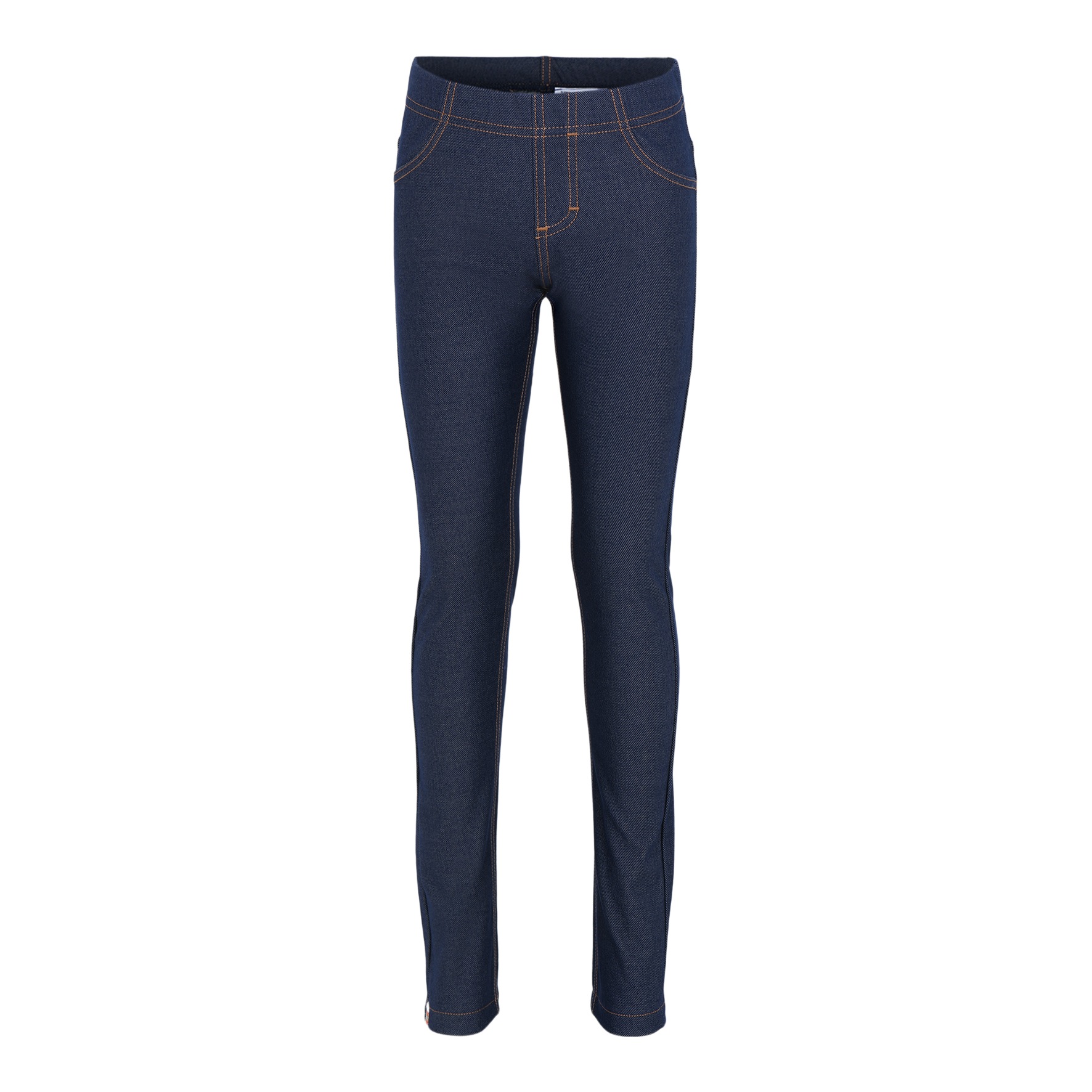 LEGO® Wear Jeggings »M-22623«