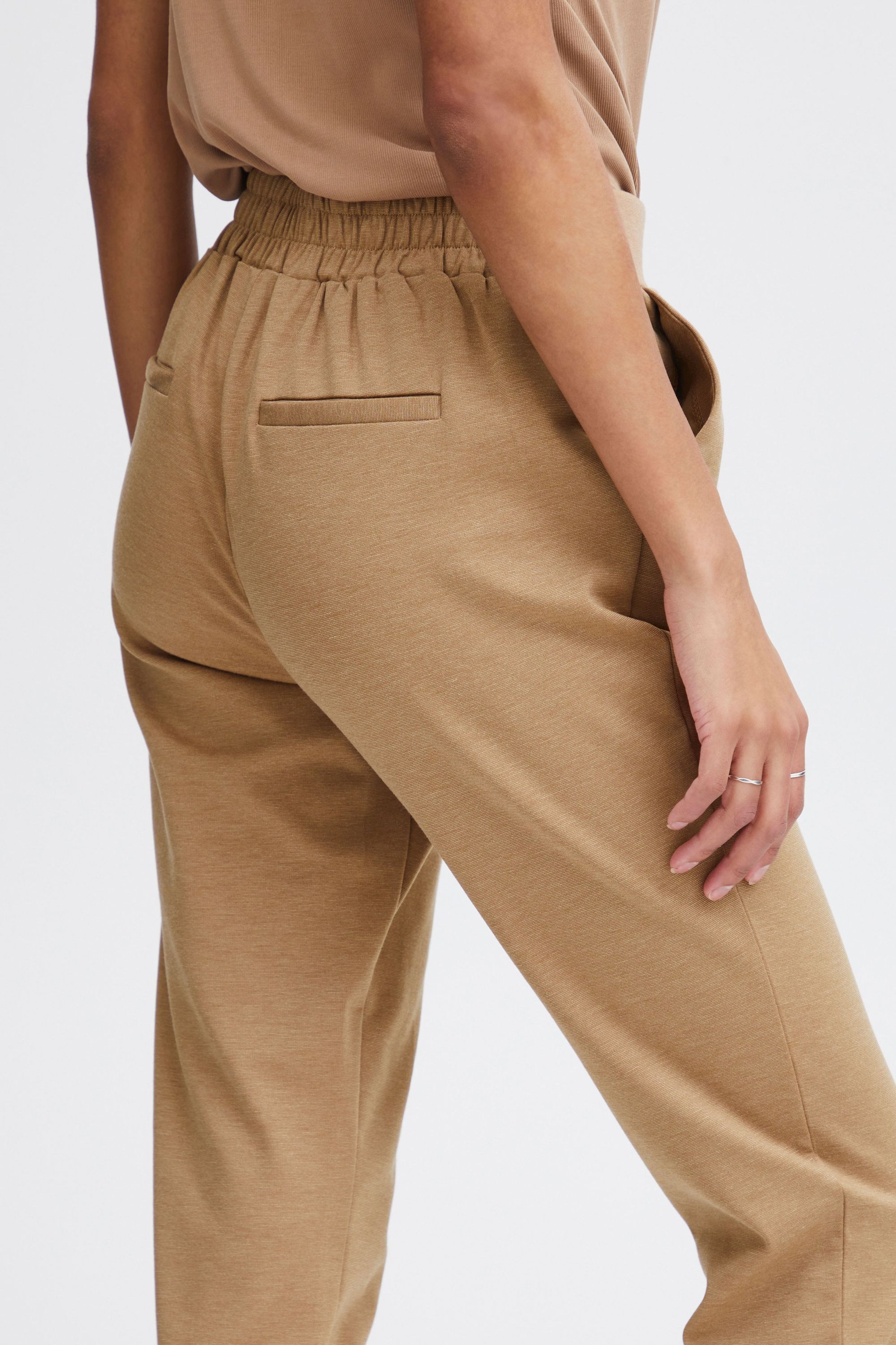 b.young Stoffhose »Stoffhose BYRizetta«