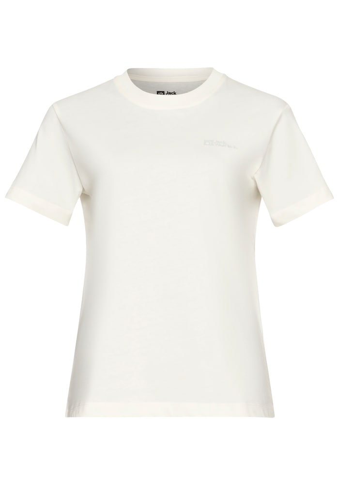 Jack Wolfskin T-Shirt »ESSENTIAL T W«
