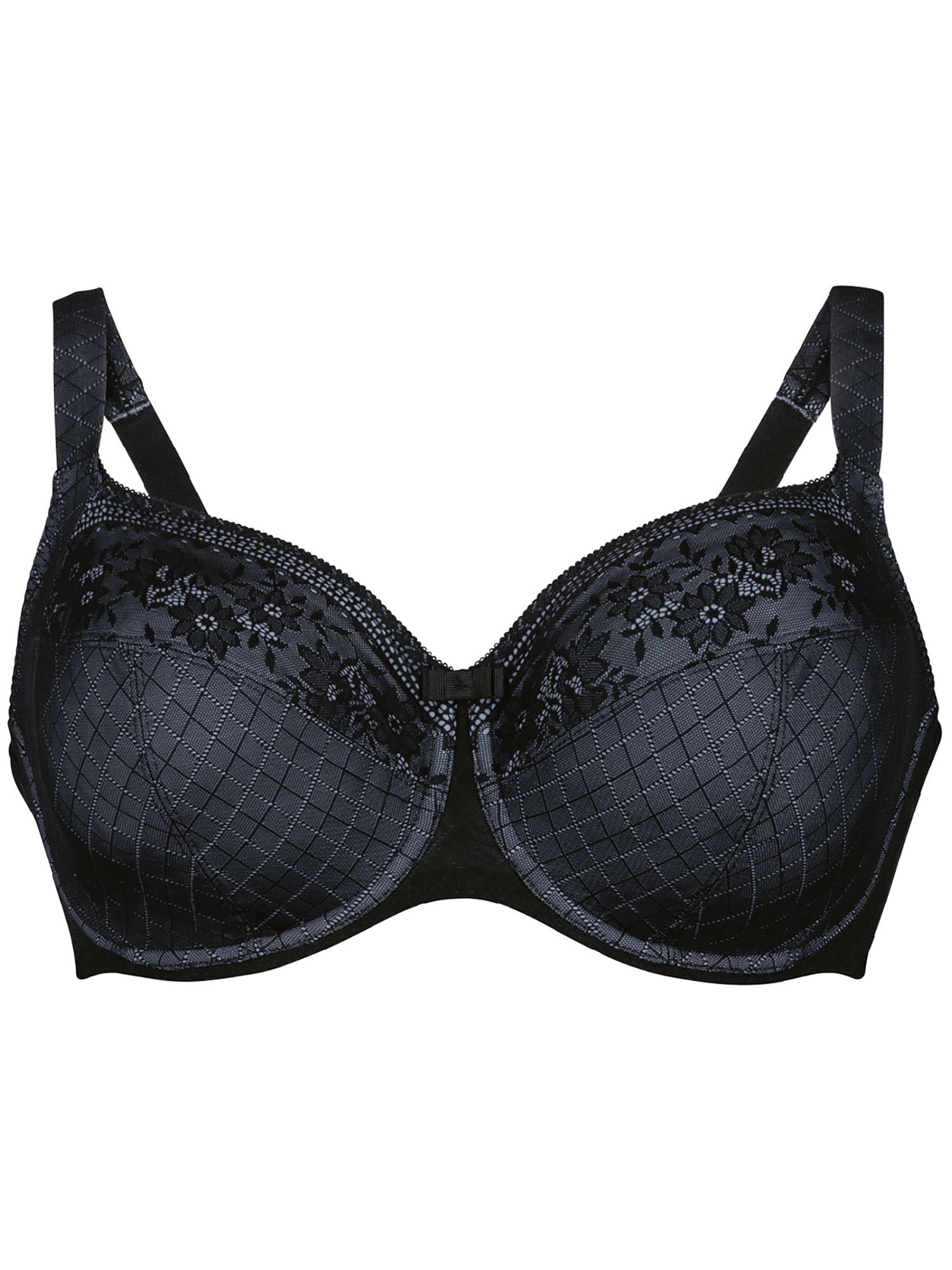 Anita Bügel-BH »Bügel BH Rosemary«