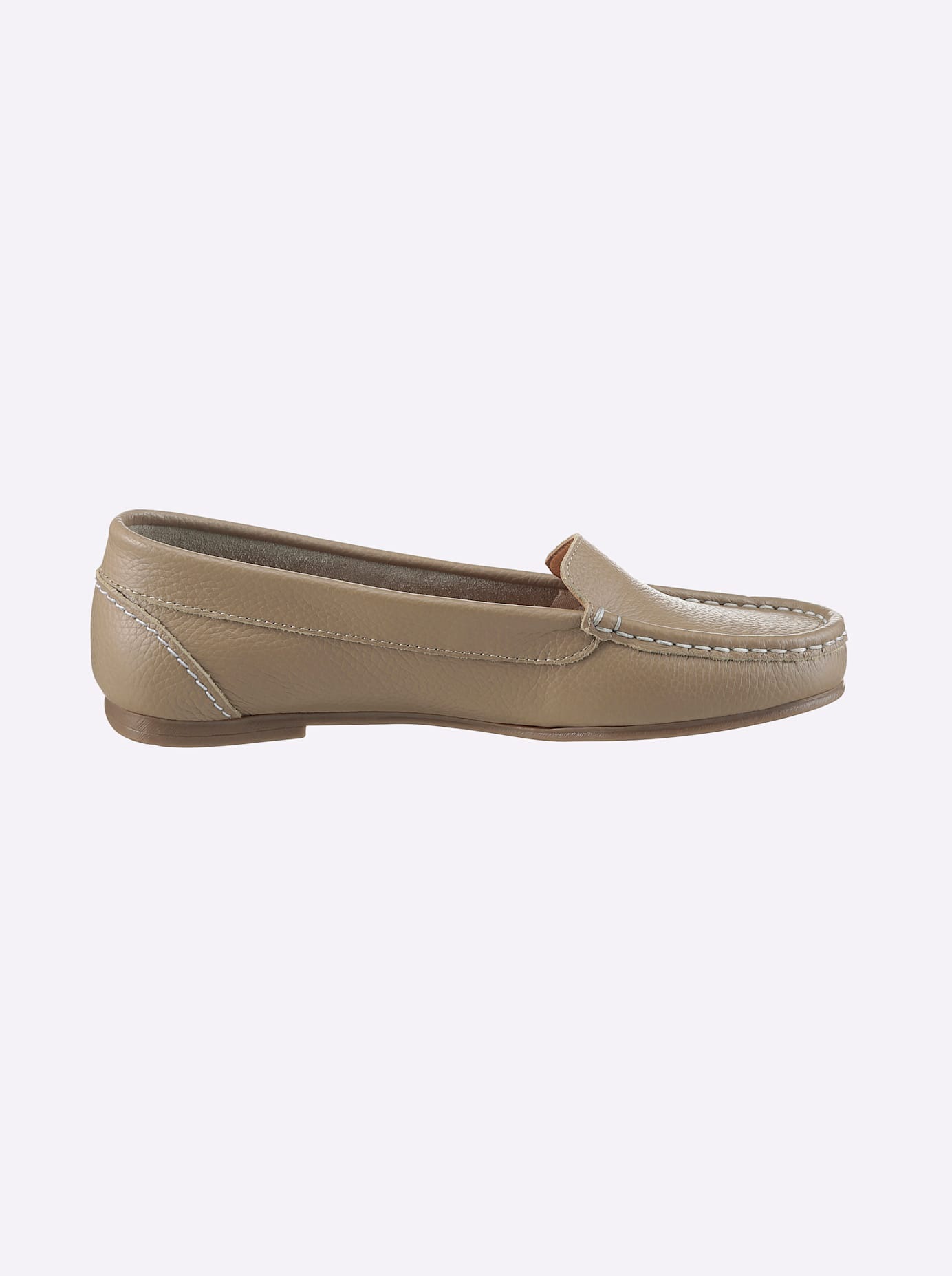 heine Slipper