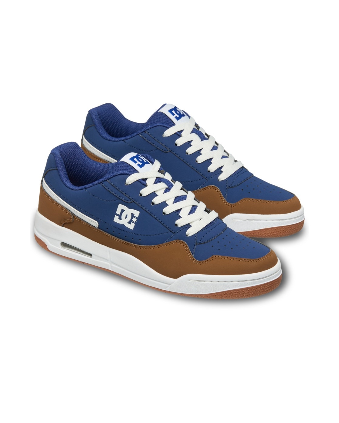 DC Shoes Sneaker »DC Jeare«