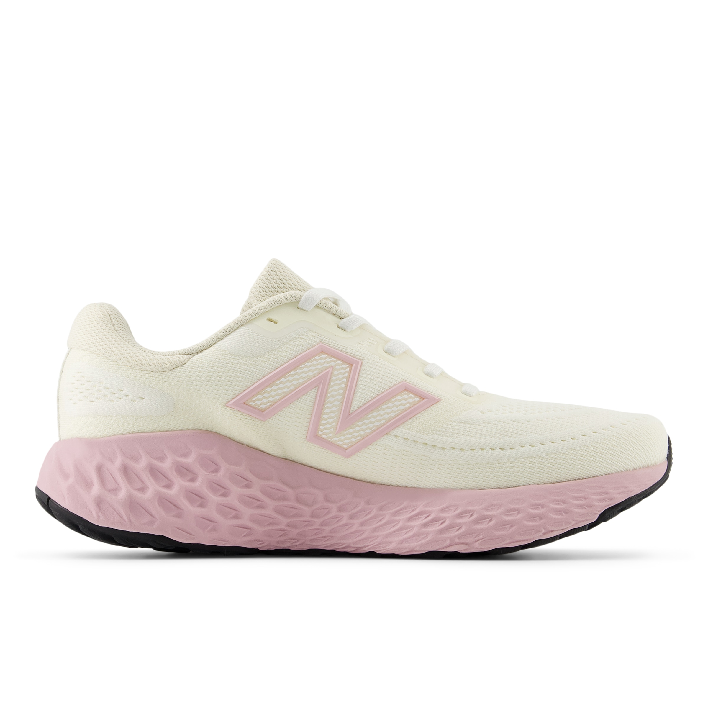 New Balance Laufschuh »FRESH FOAM X EVOZ v4«