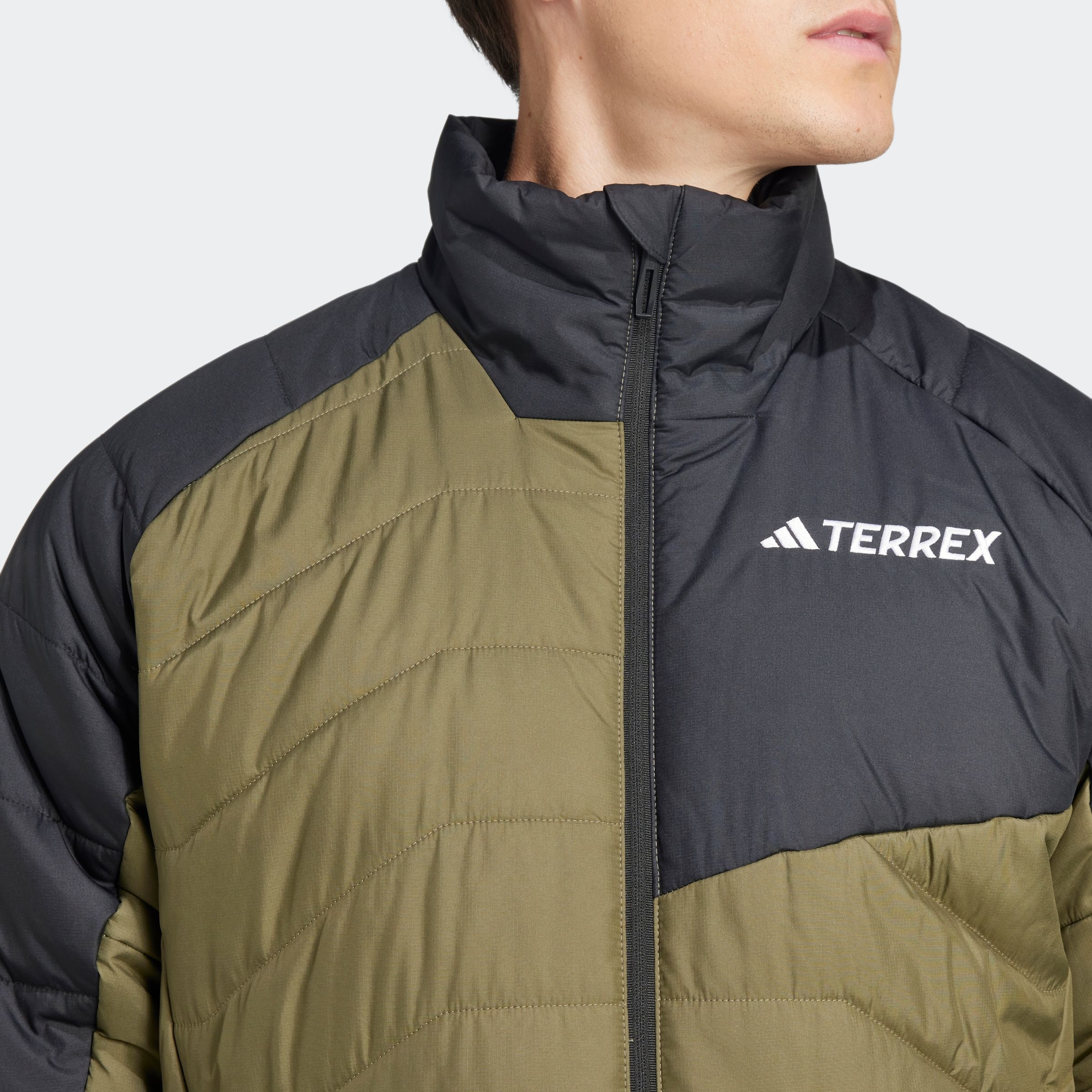 adidas TERREX Outdoorjacke »MT INS JKT«