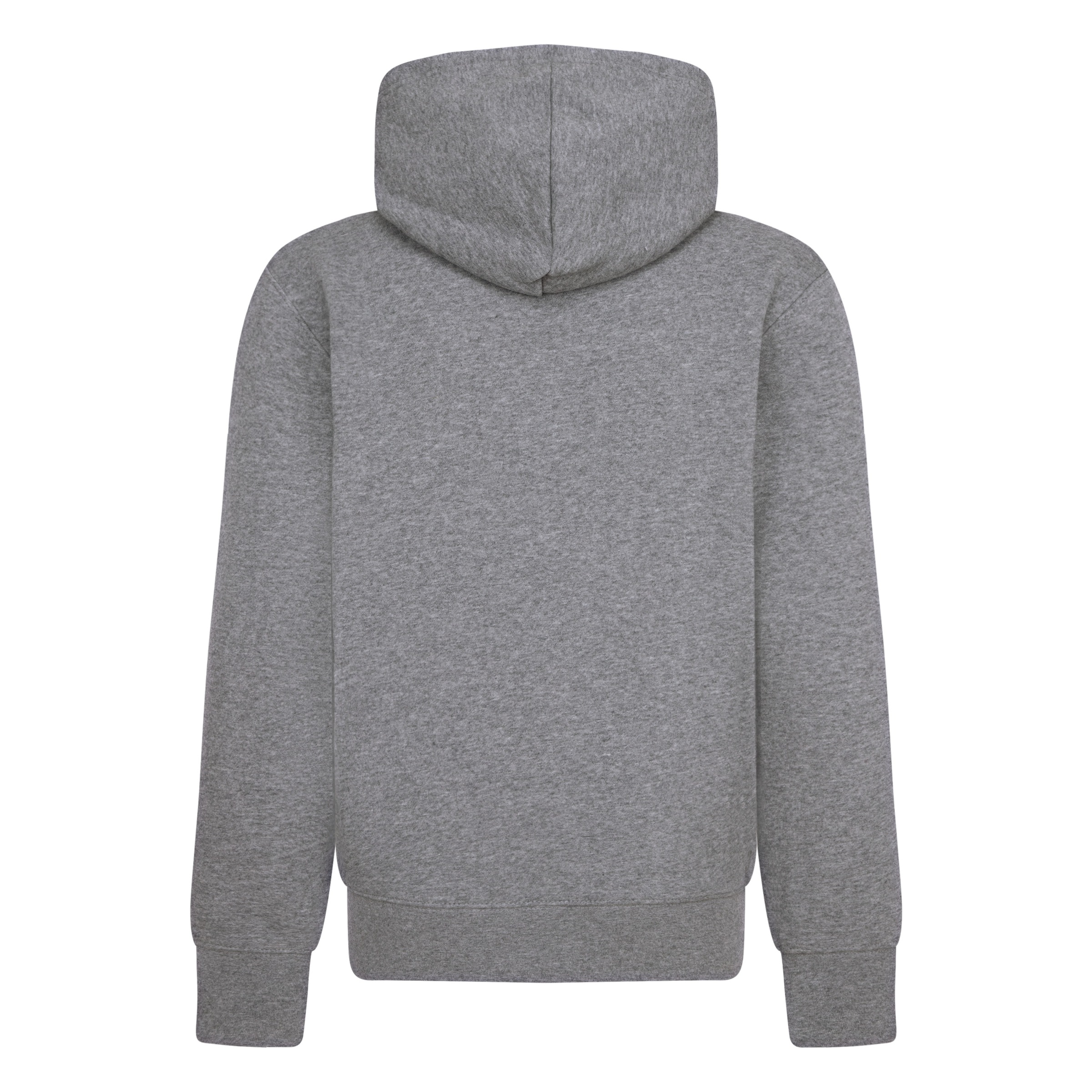 Jordan Kapuzensweatshirt »JDB MJ BROOKLYN FLC PO für Kids«, für Kinder und Jugendliche, mit Kängurutasche, ohne Verschluss
