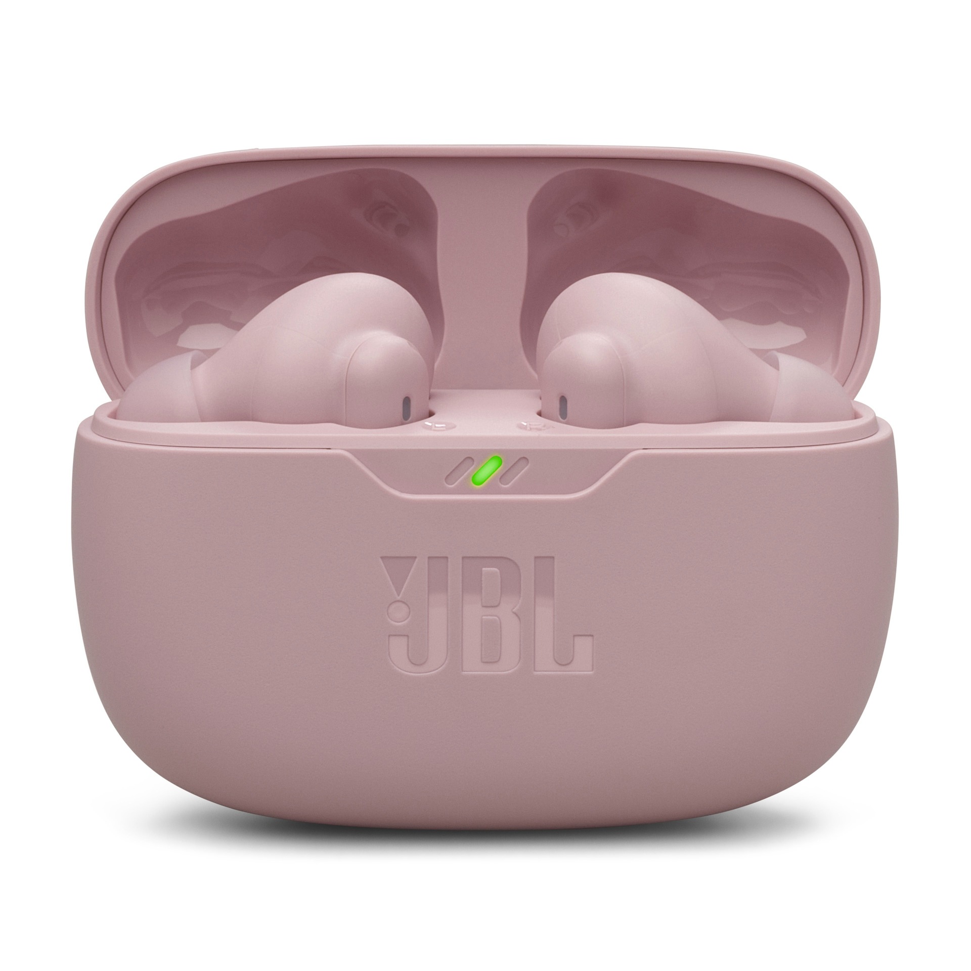 JBL wireless In-Ear-Kopfhörer »Wave Beam 2«, A2DP Bluetooth, Active Noise Cancelling (ANC)