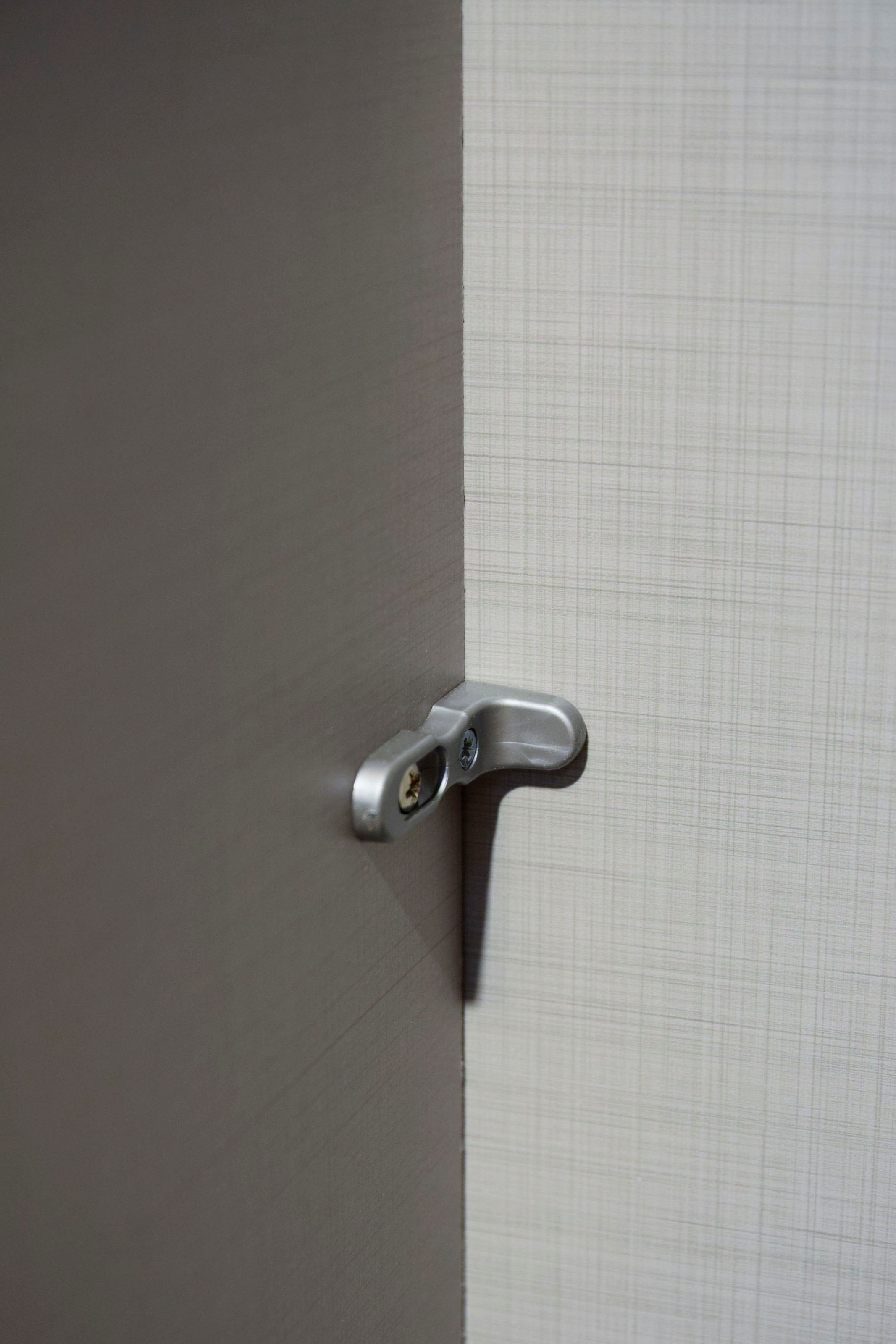 Wimex Dreh-/Schwebetürenschrank »Kopenhagen«