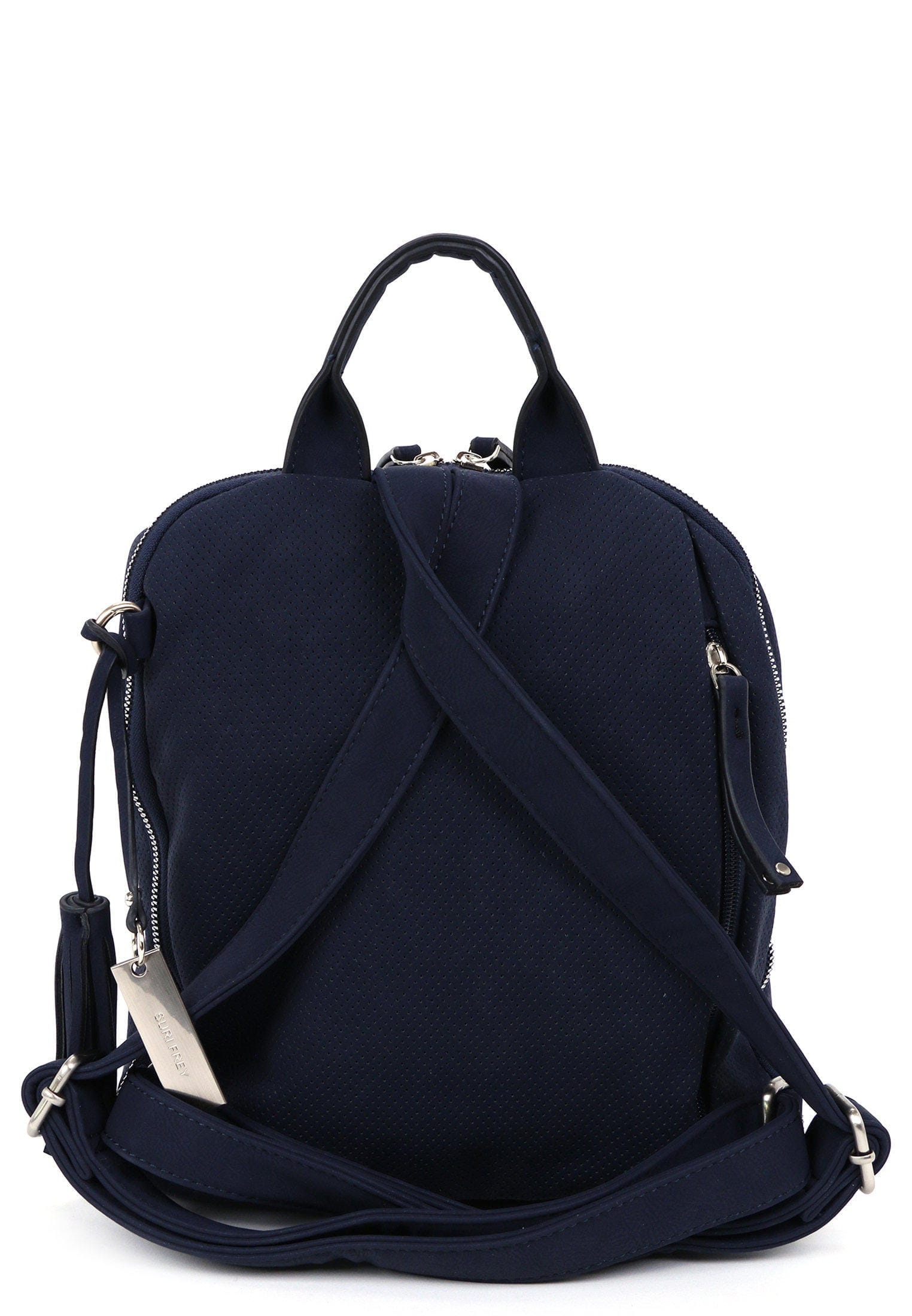 SURI FREY Rucksack »Rucksack SFY Romy«