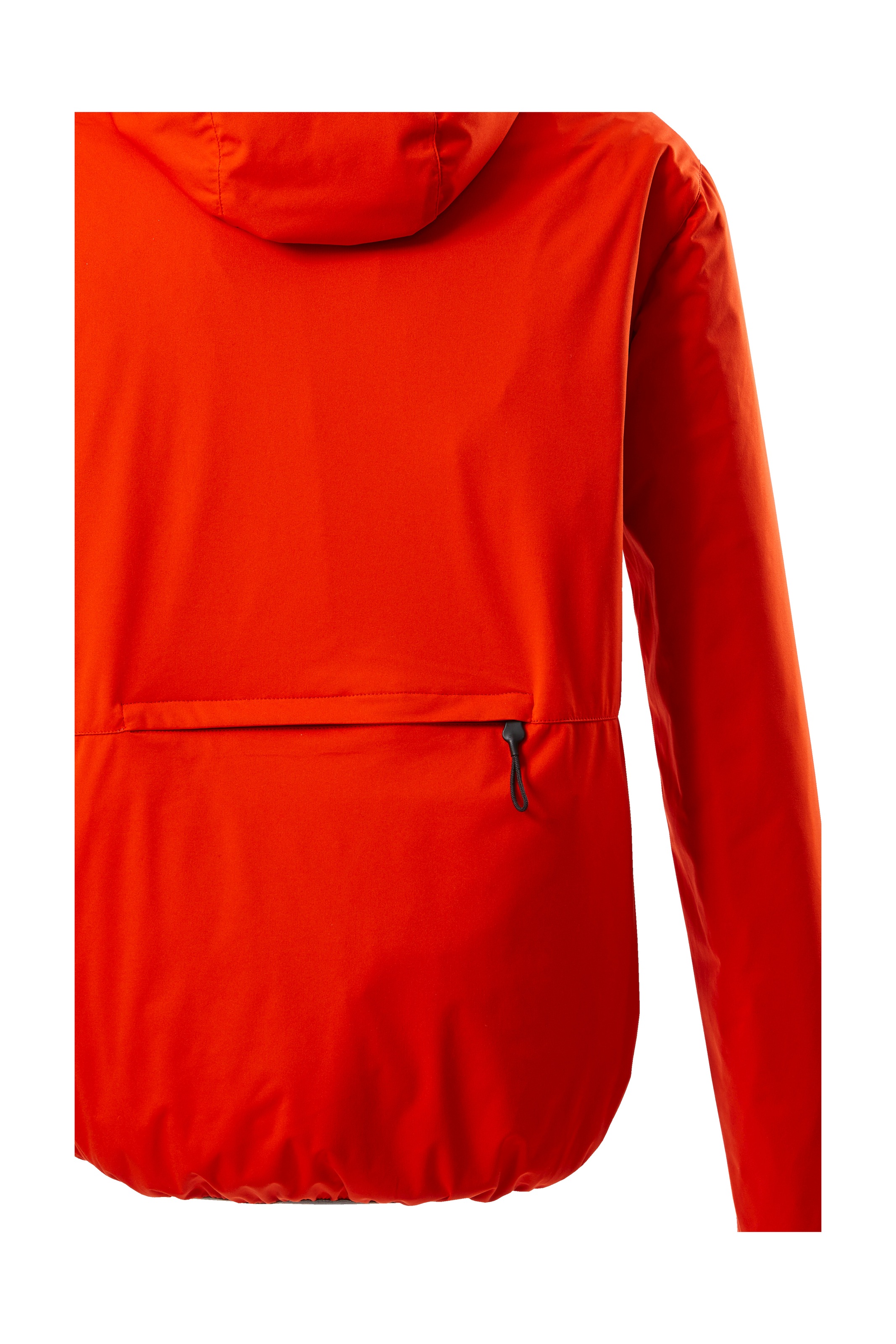 Killtec Softshelljacke »Trin MN SOFTSHELL JCKT«