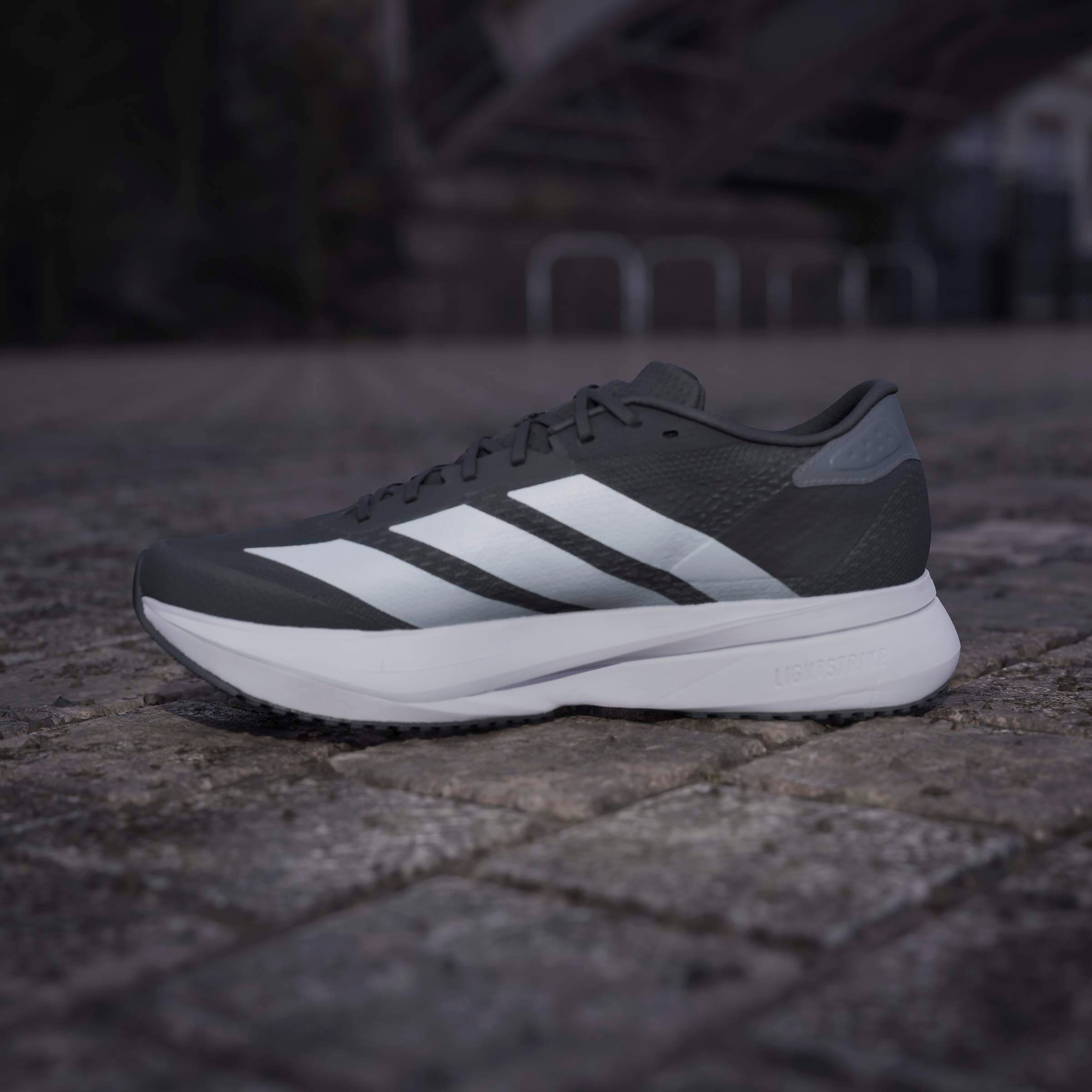 adidas Performance Laufschuh »ADIZERO SL 2«  mit Lightstrike-Sohle