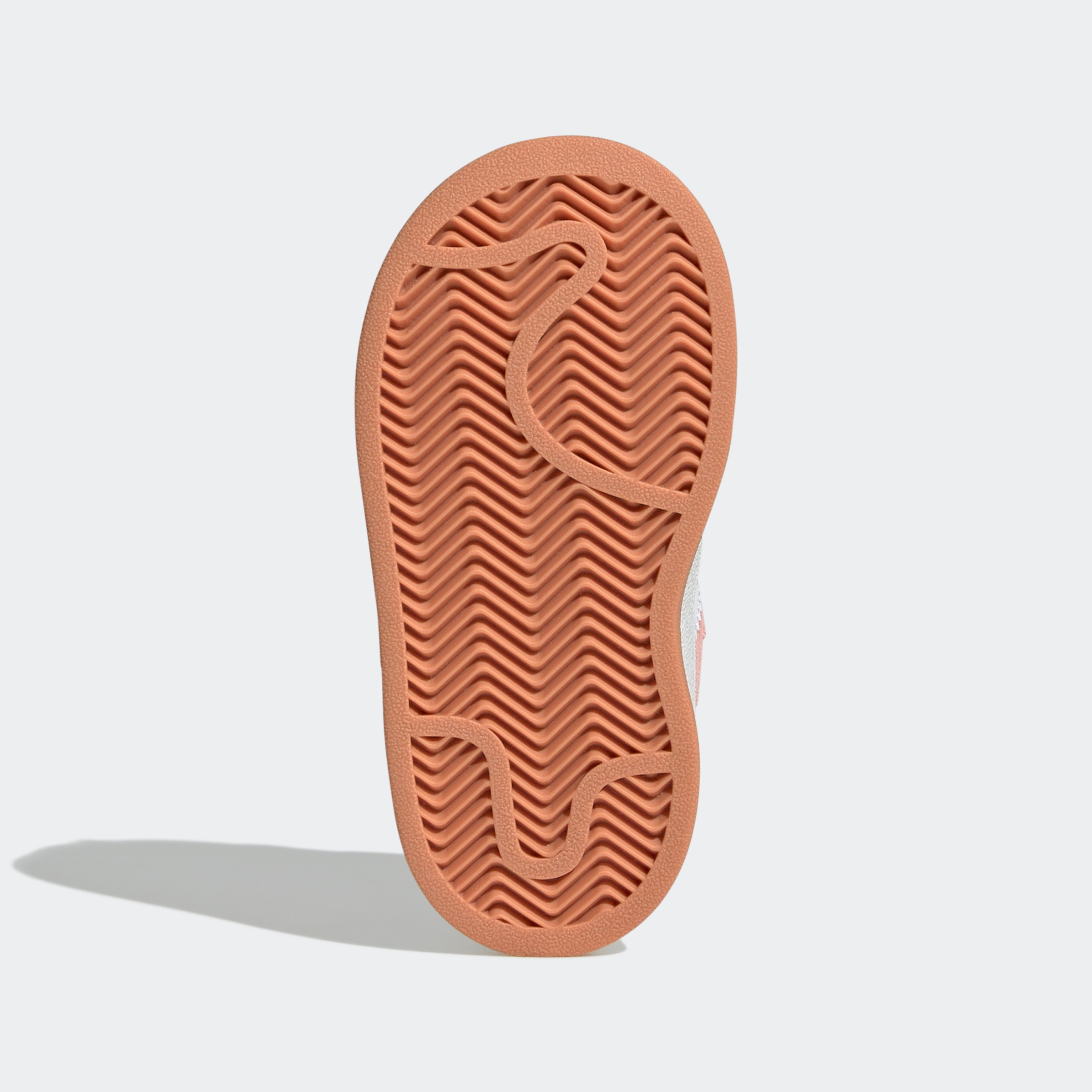 adidas Originals Sneaker »CAMPUS 00S COMFORT CLOSURE ELASTIC LACES KIDS«, für Kinder