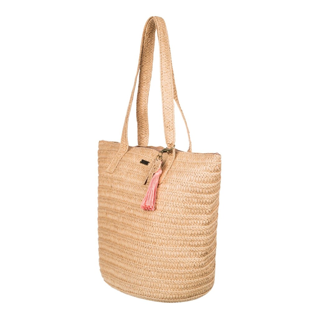 Roxy Strandtasche »New Spring«