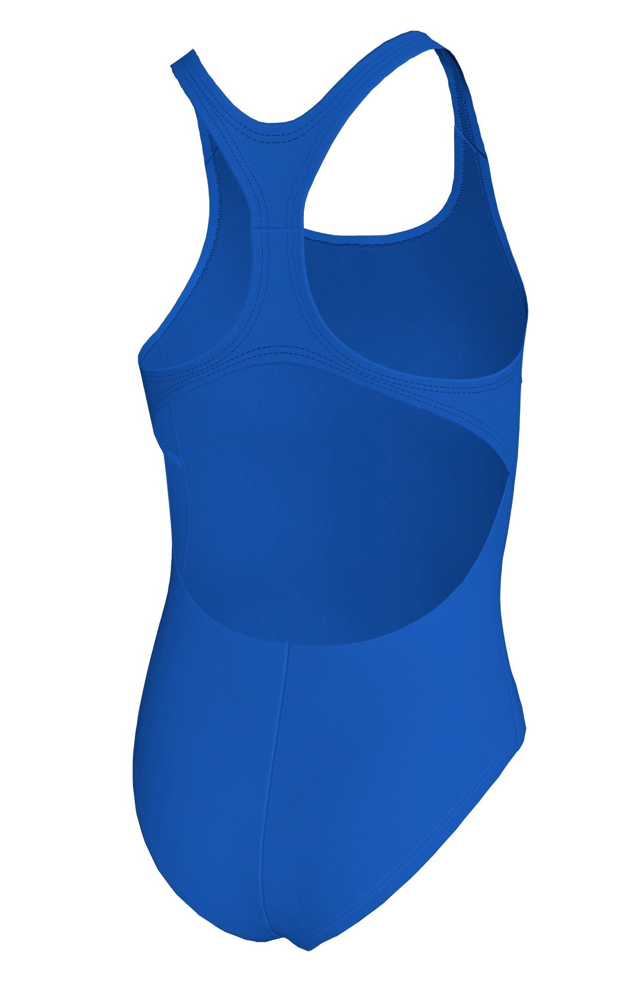 Nike Badeanzug »RACERBACK ONE PIECE« für Mädchen, schnell trocknendes Material