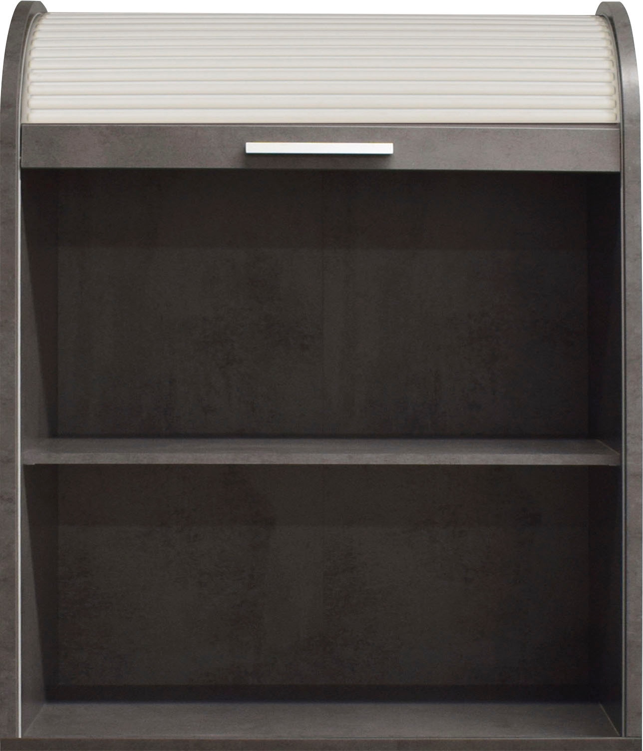 Mäusbacher Rollladenschrank »Big System Office«, Breite 69 cm OTTO bei