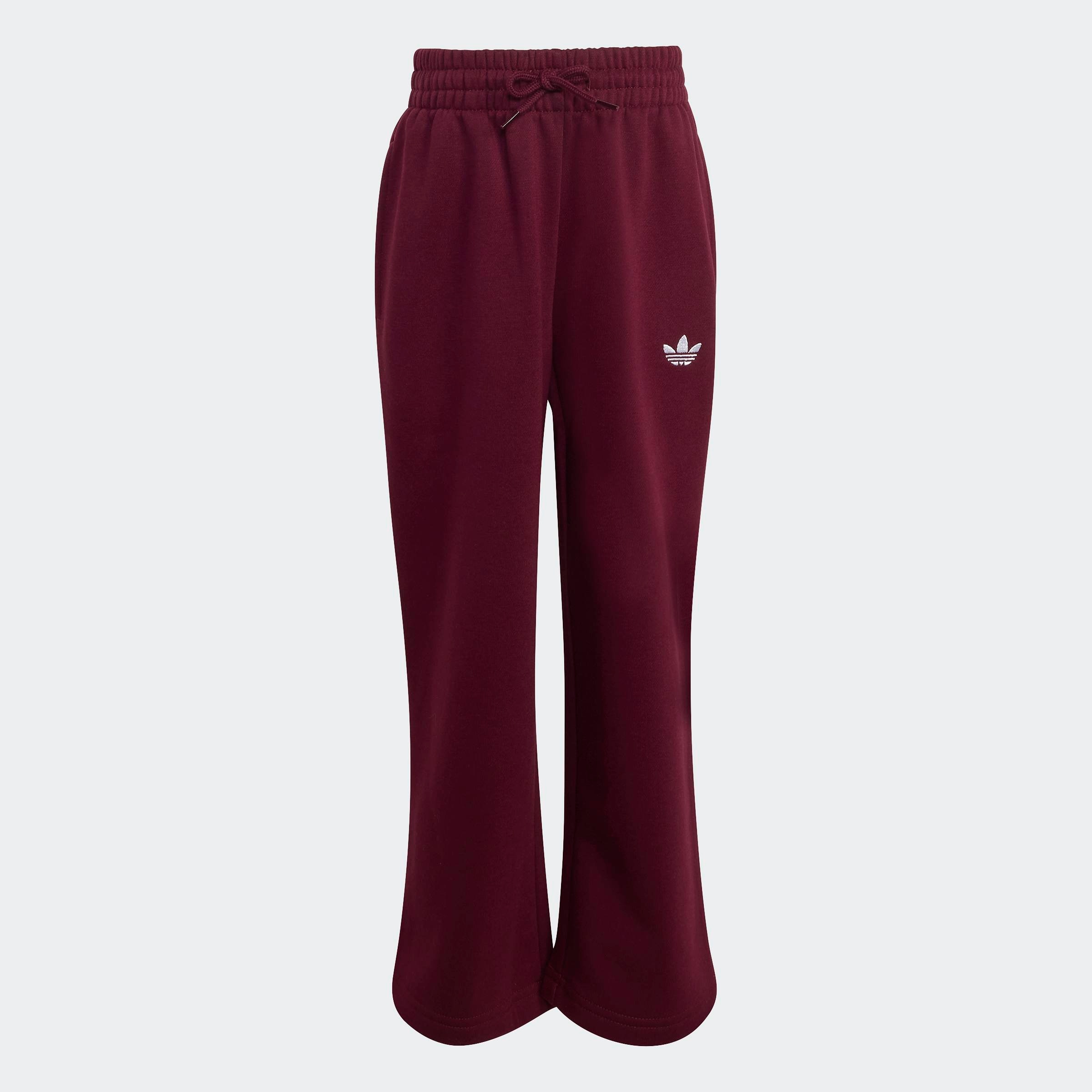 adidas Originals Trainingsanzug »HOODIE PANT SET« 2
