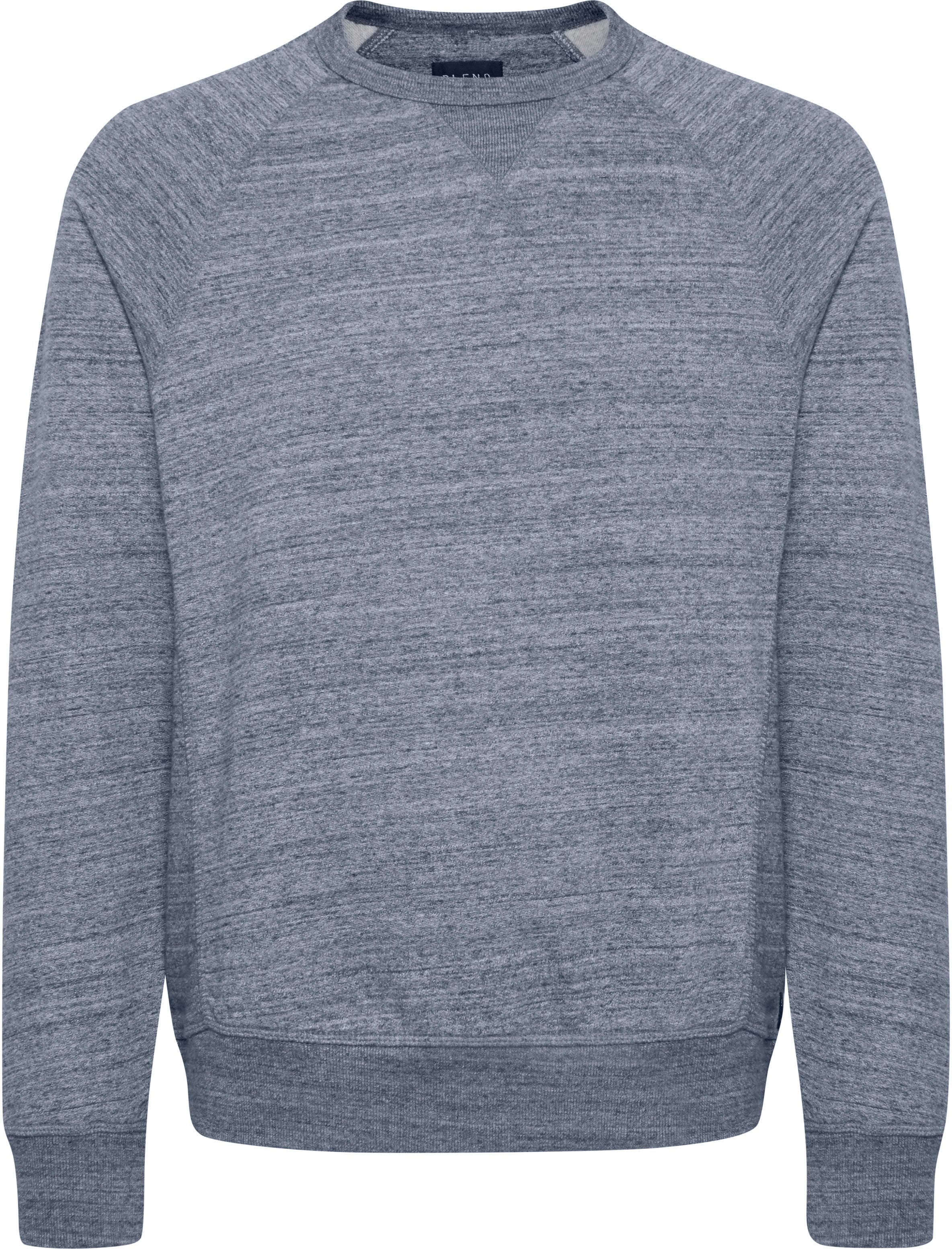 Blend Sweatshirt »BHNEMO«