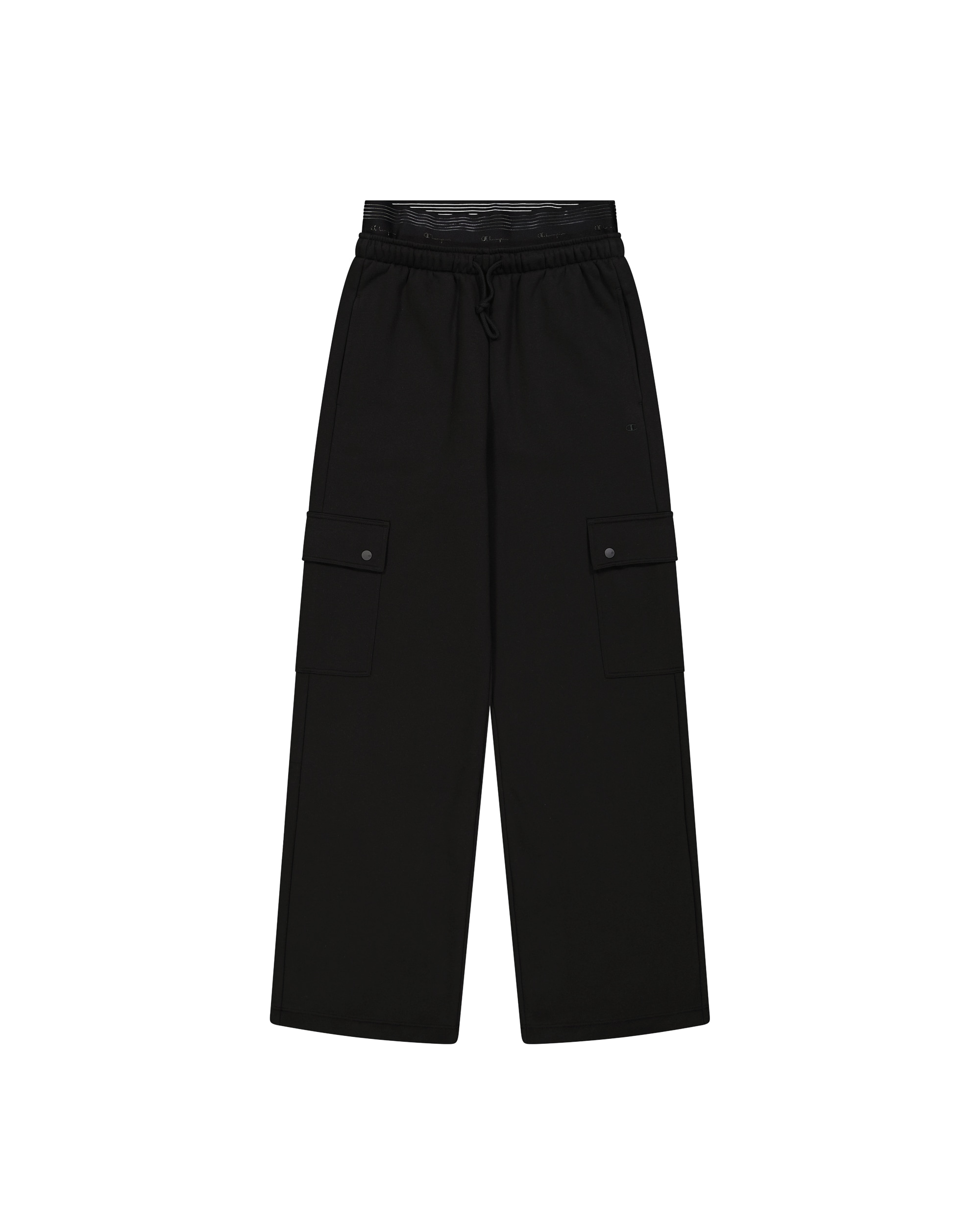 Champion Cargohose