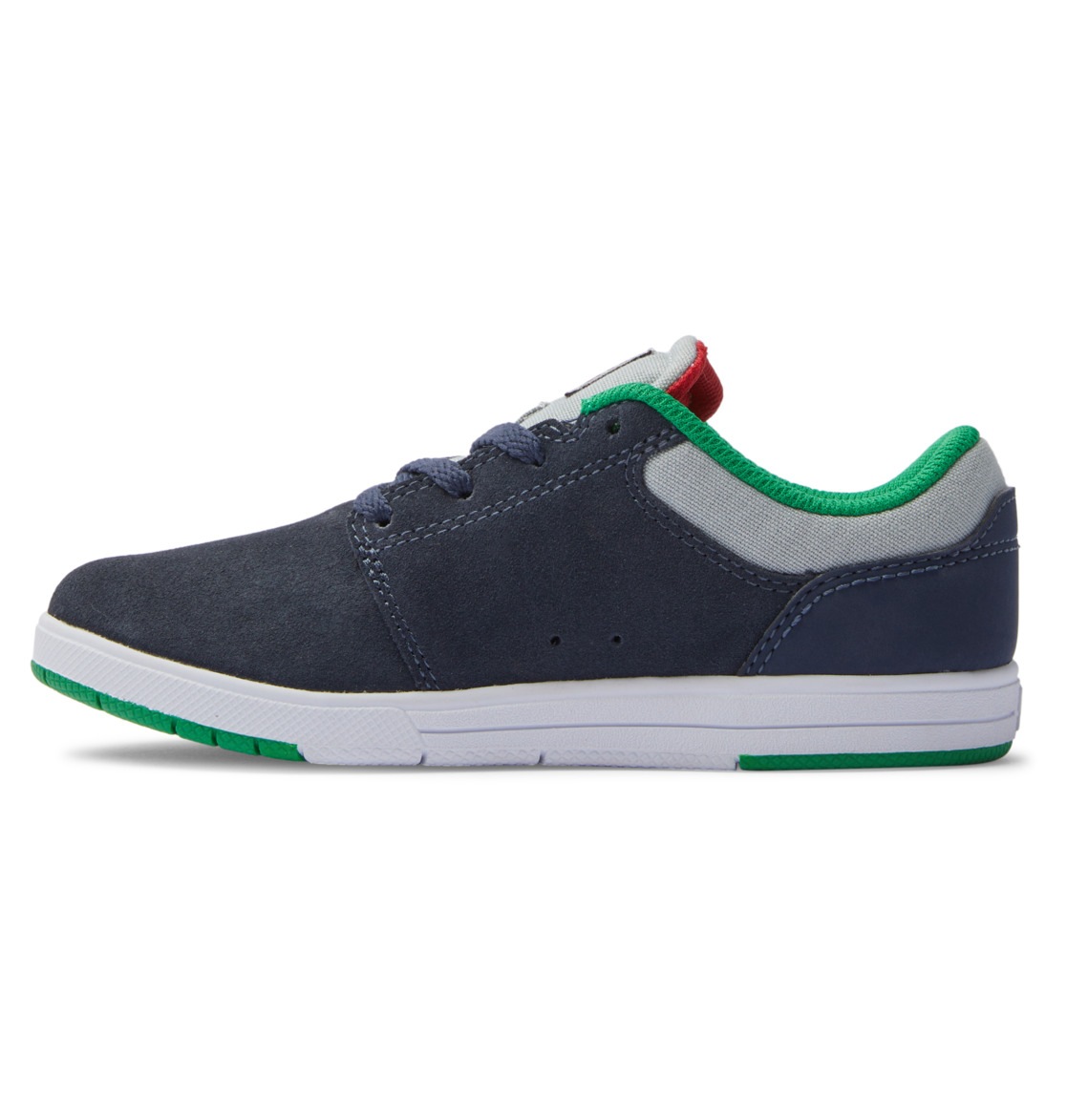 DC Shoes Sneaker »Crisis 2«