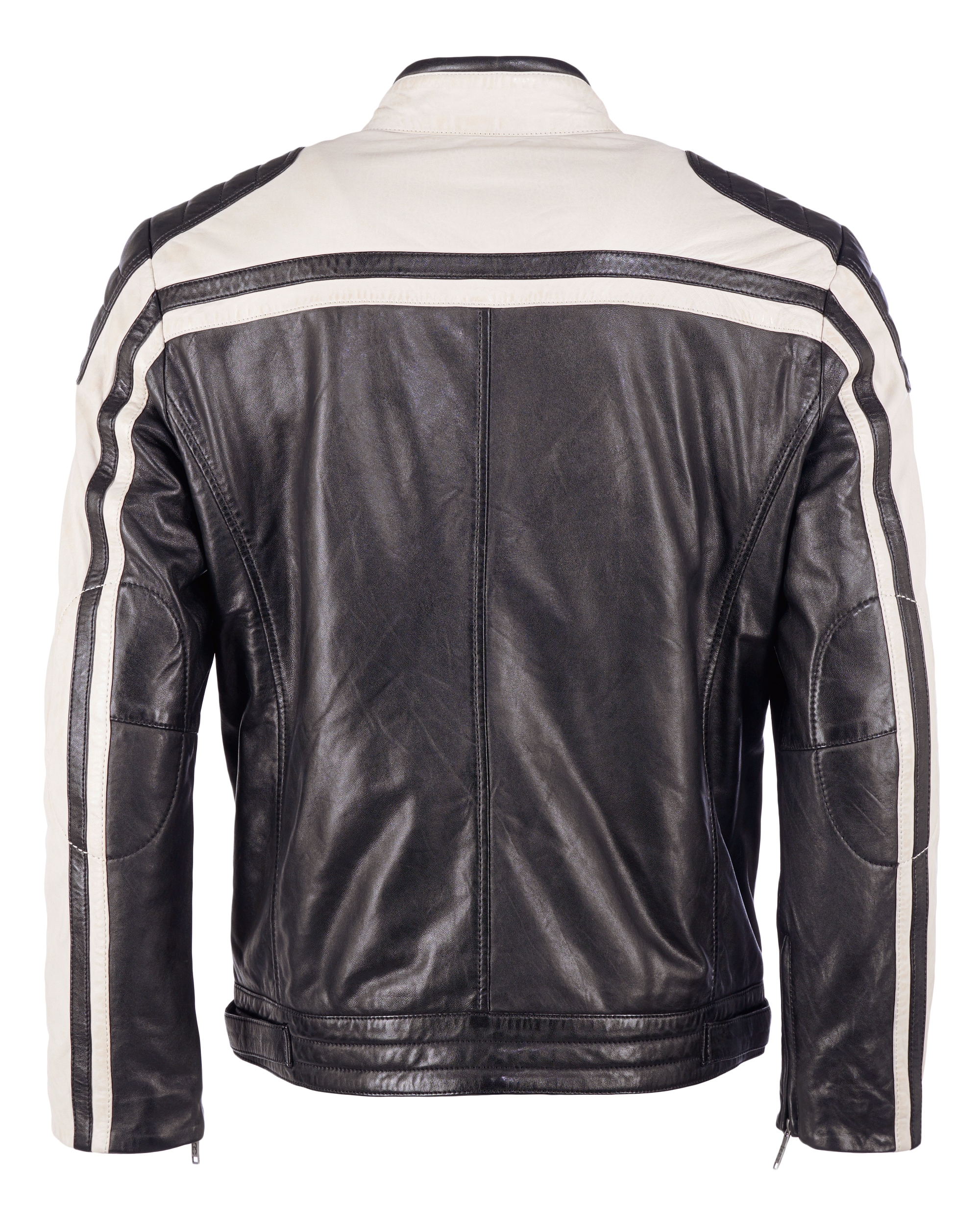 JCC Lederjacke »Lederjacke 3102170«