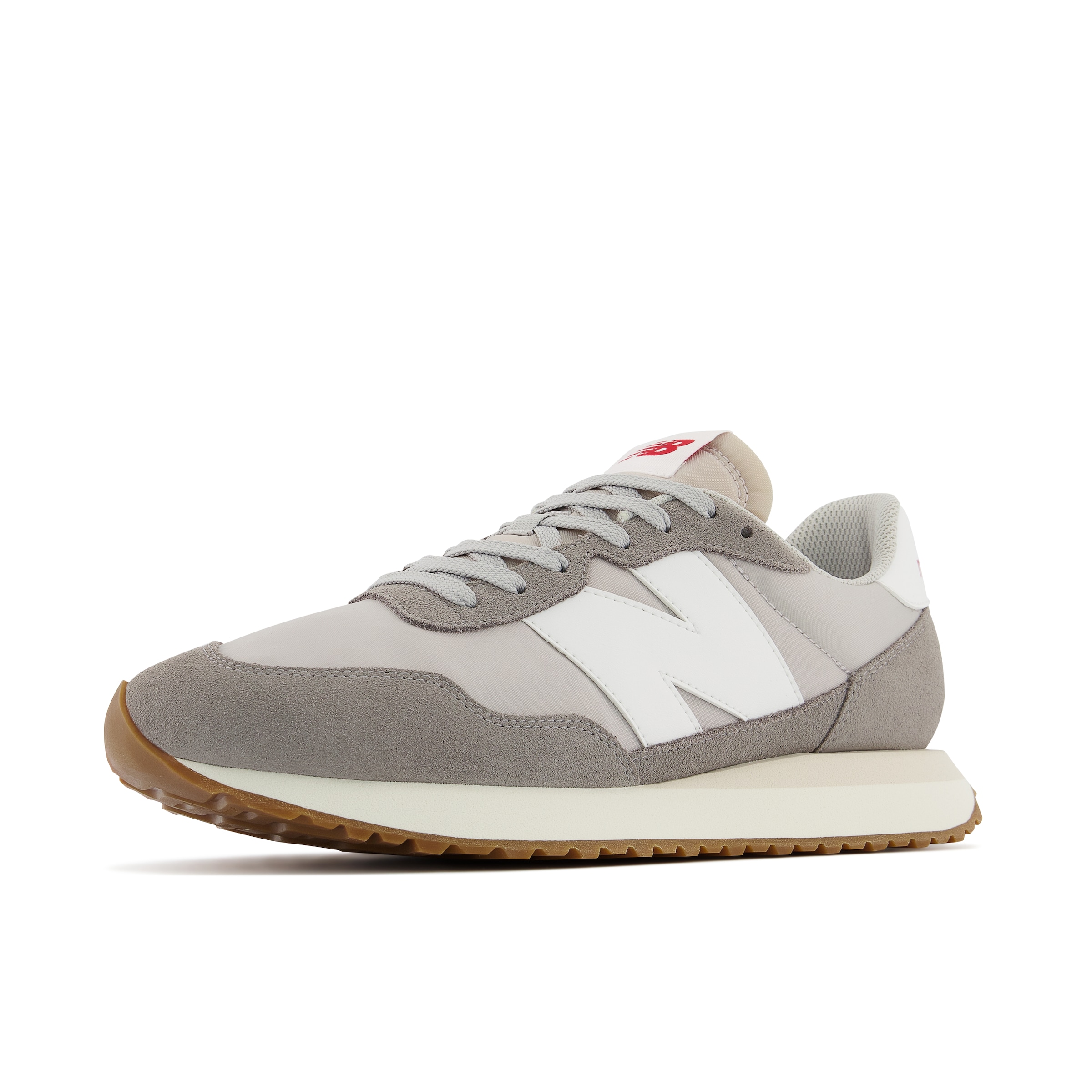 New Balance Sneaker »M237«