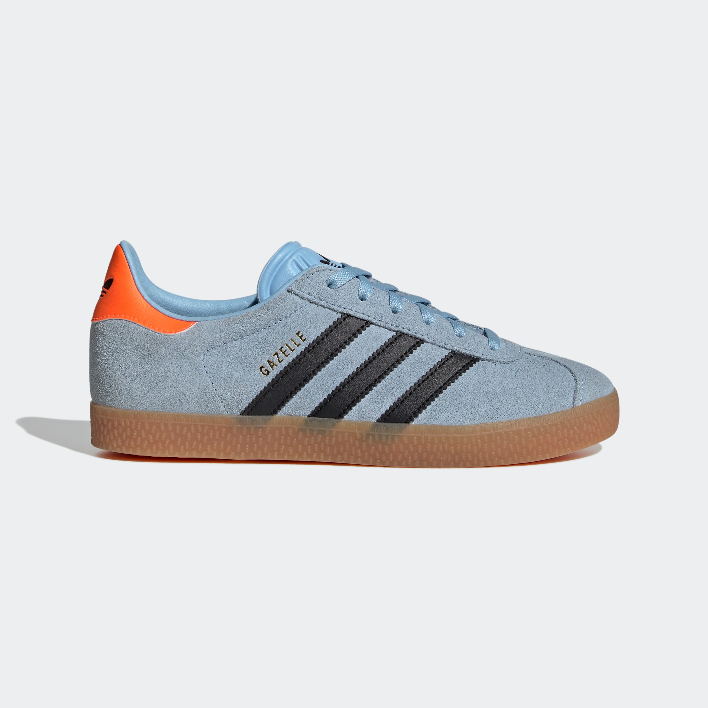 adidas Originals Sneaker »GAZELLE KIDS«