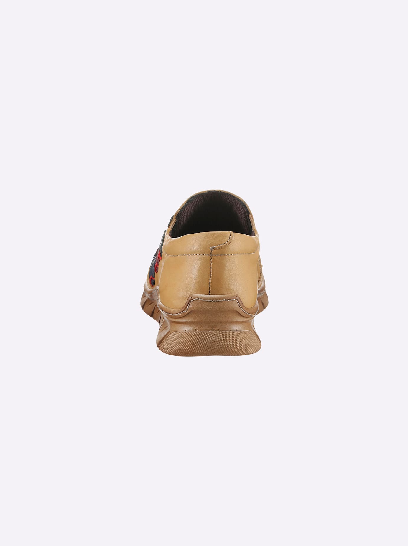 Casual Looks Slipper