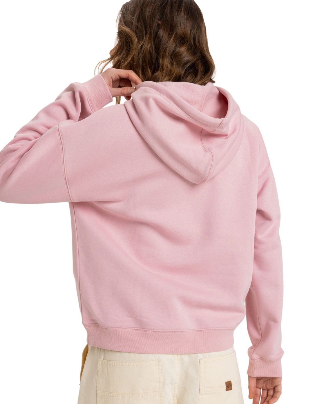 Roxy Hoodie »Perfect Place«