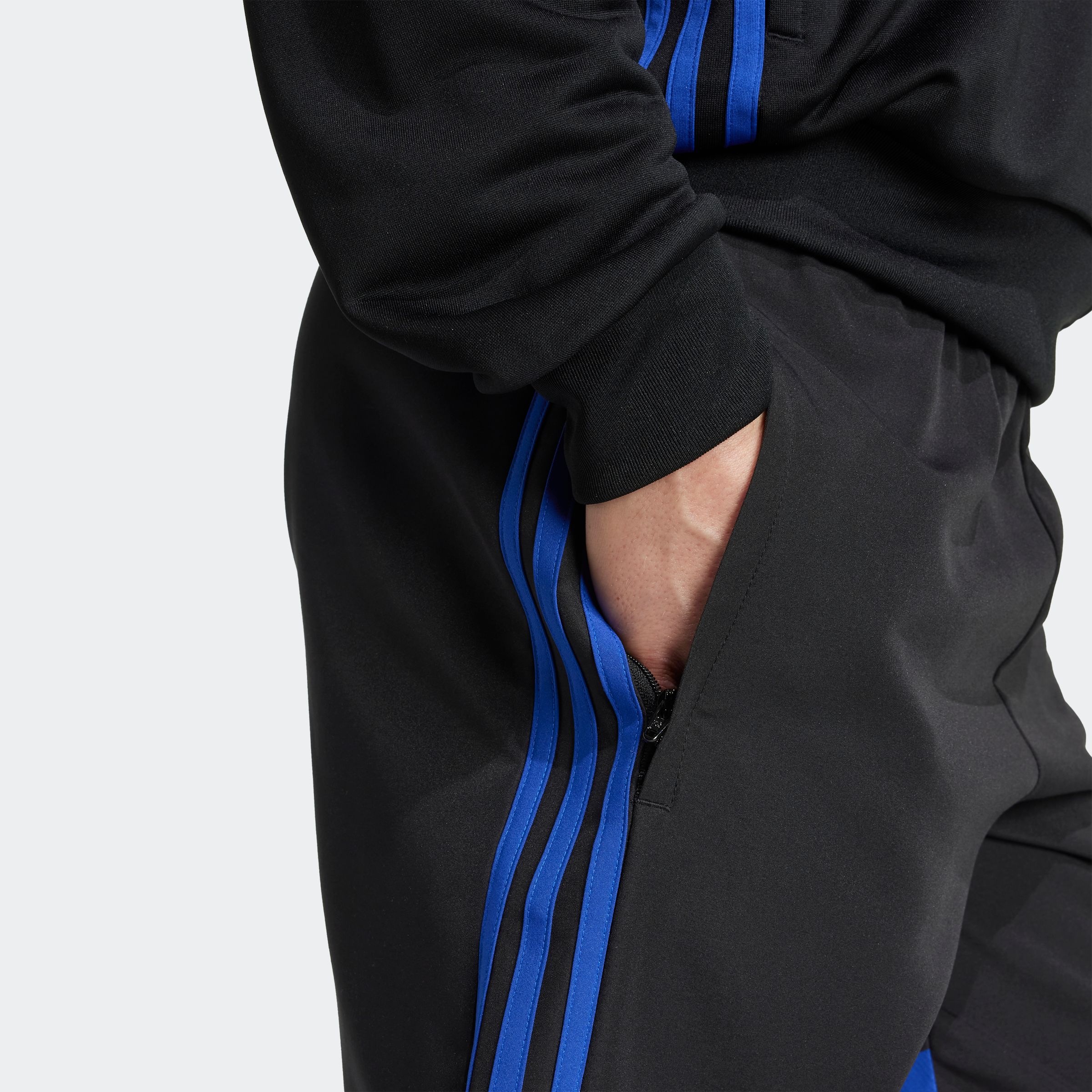 adidas Performance Trainingsshorts »TIRO ES W SHO«, (1 tlg.)