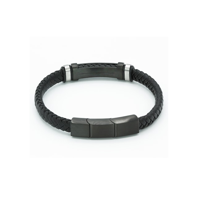 STEELWEAR Armband »London, SW-645« online shoppen bei OTTO
