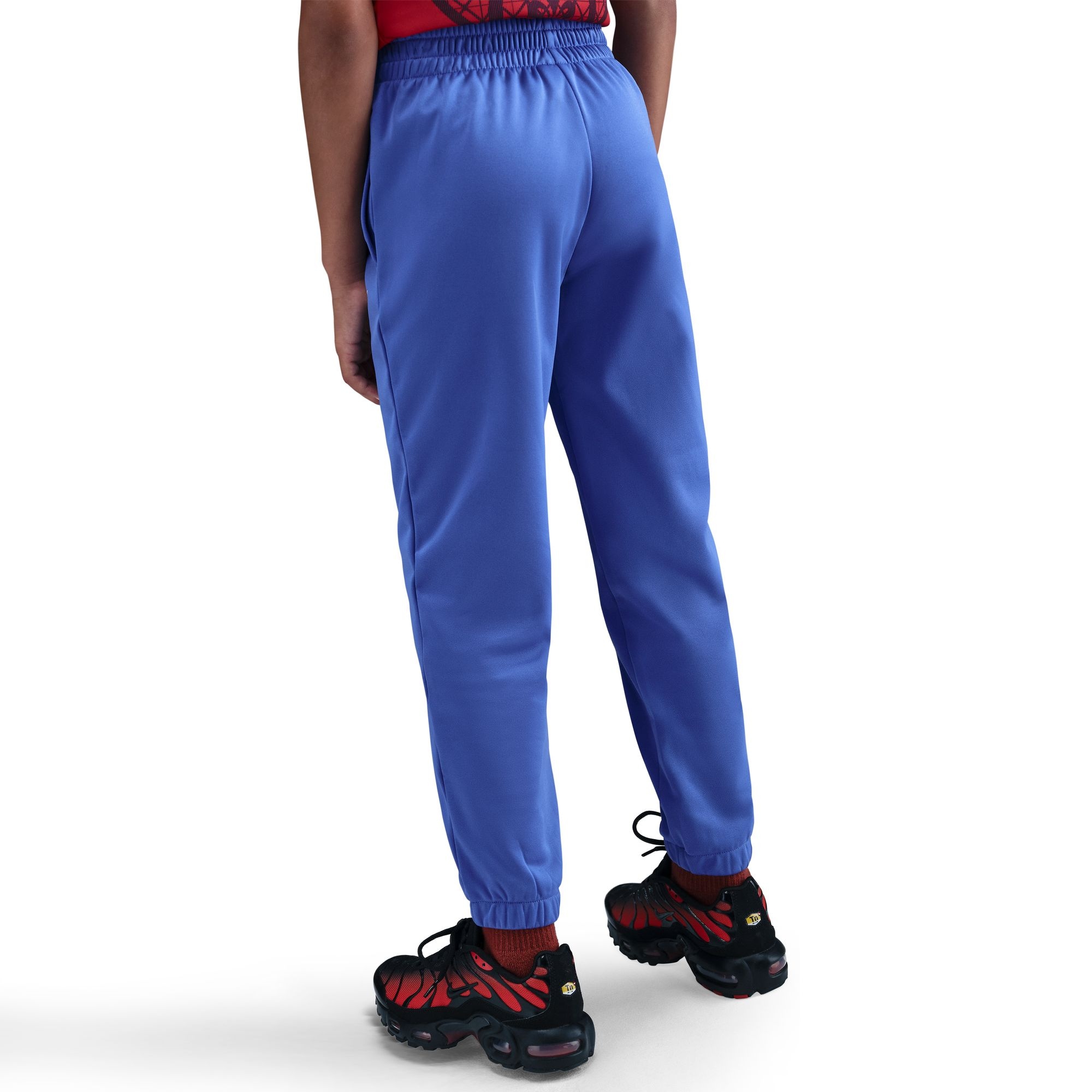 Nike Sportswear Trainingsanzug »K NSW DF TRACKSUIT PK FZ« 2 Für Kinder und Jugendliche